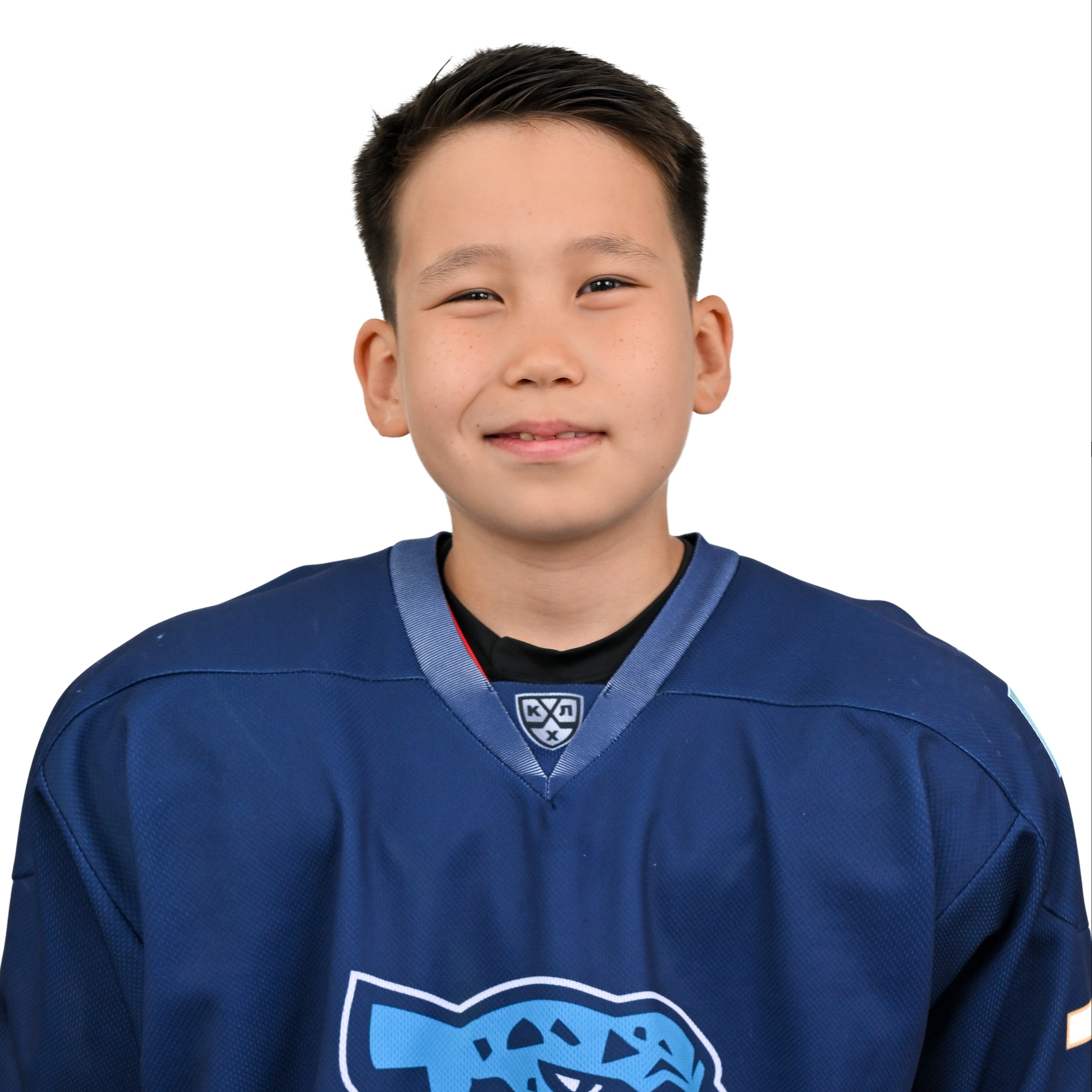 Берікбол Арнұр