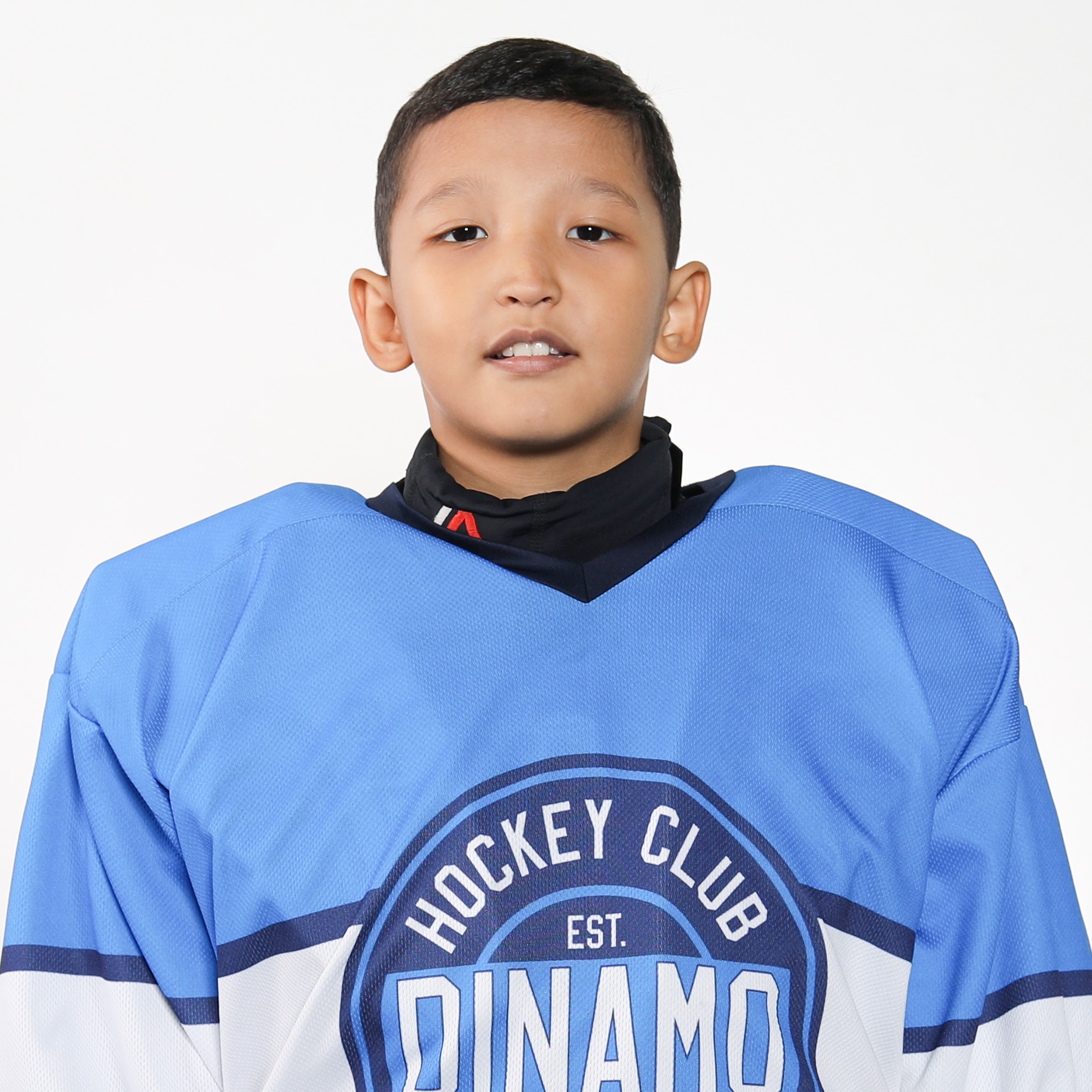 Нурумгалиев Бексултан