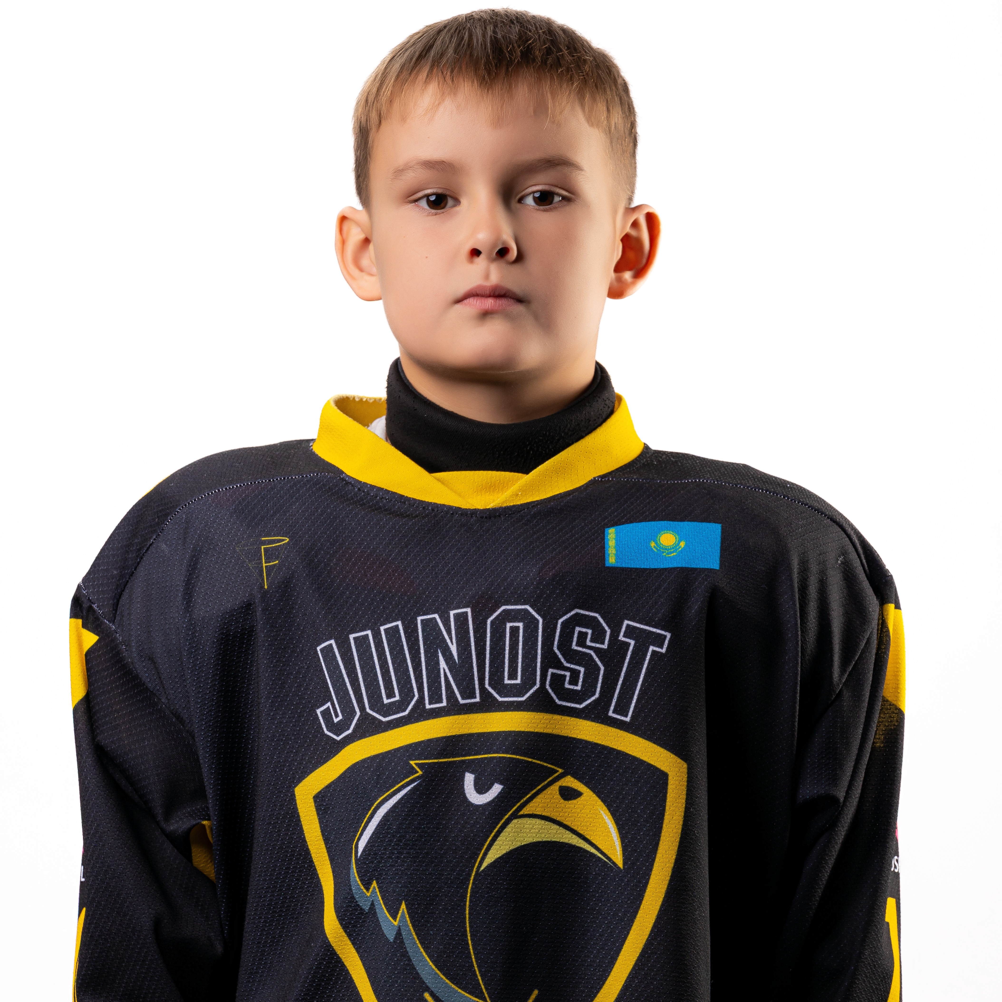 Макаров Сергей