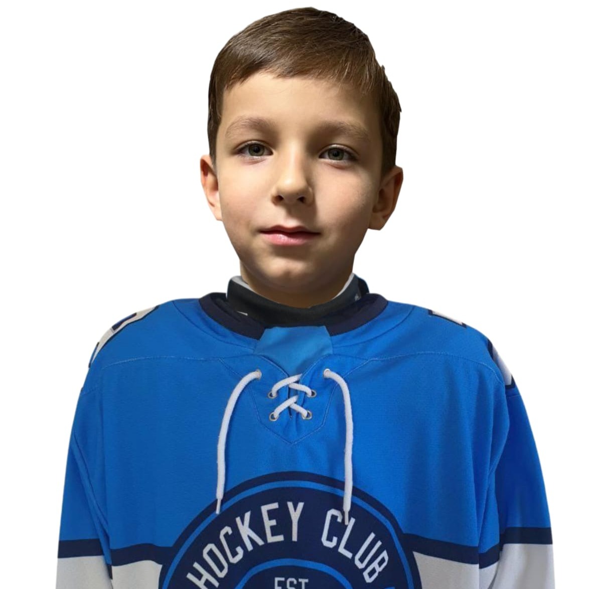 Новиков Артём