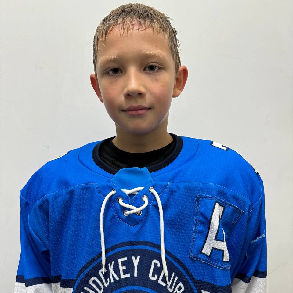 Бельчев Богдан