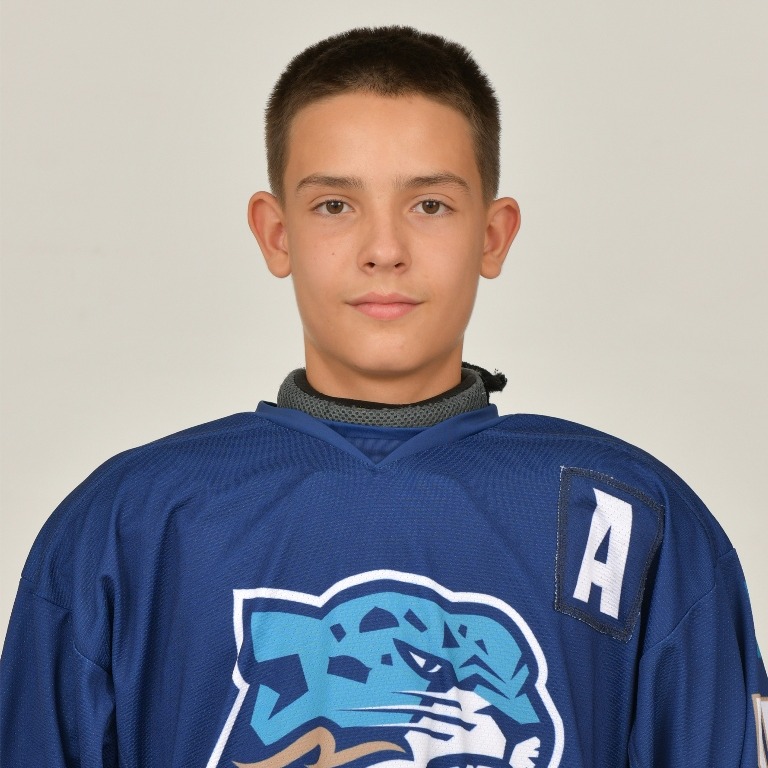 Чукреев Спартак