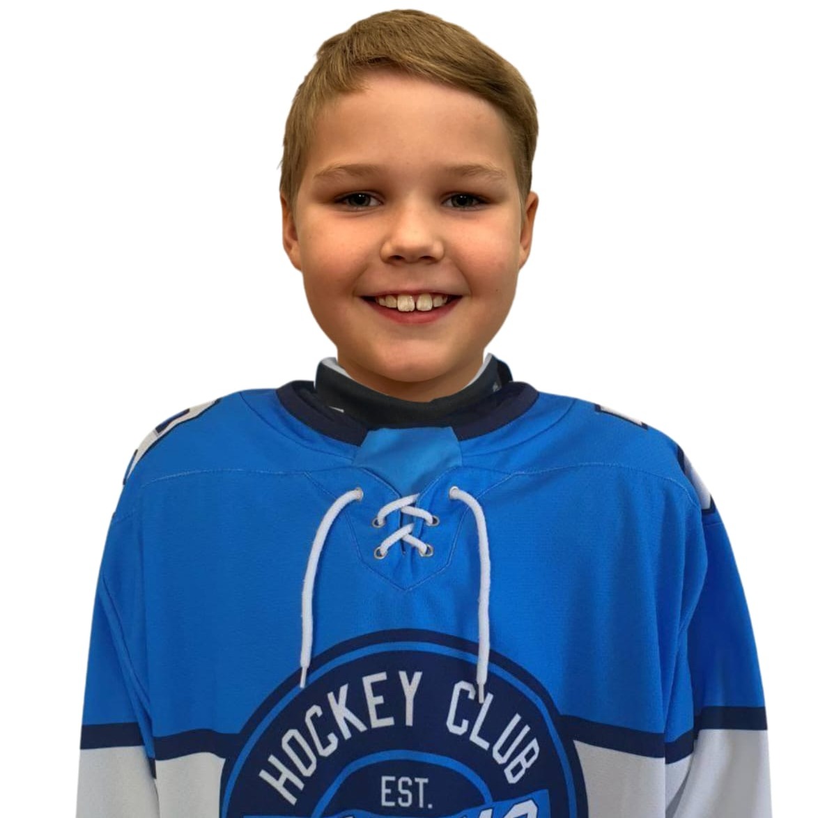 Коляса Руслан