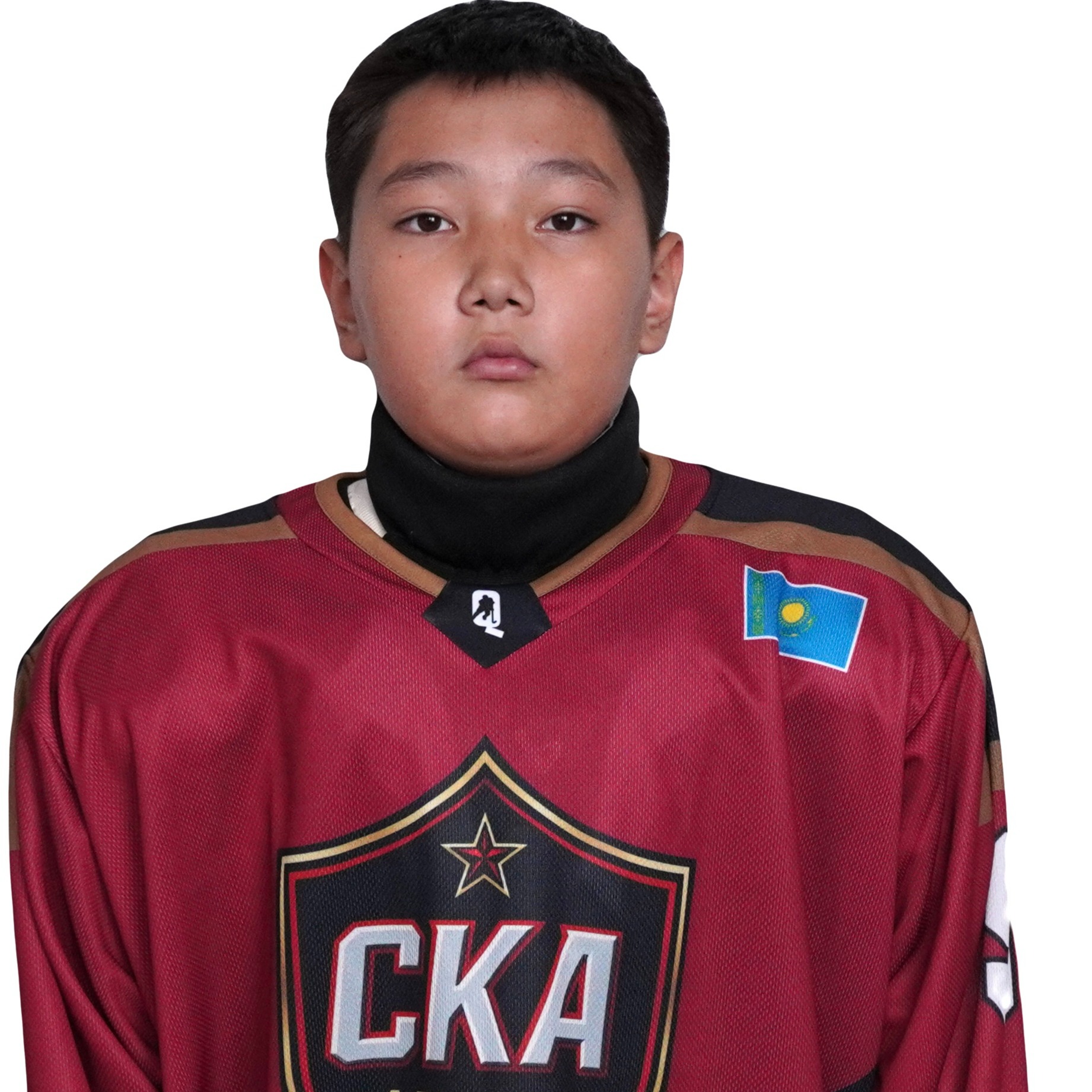 Айткалиев Алихан