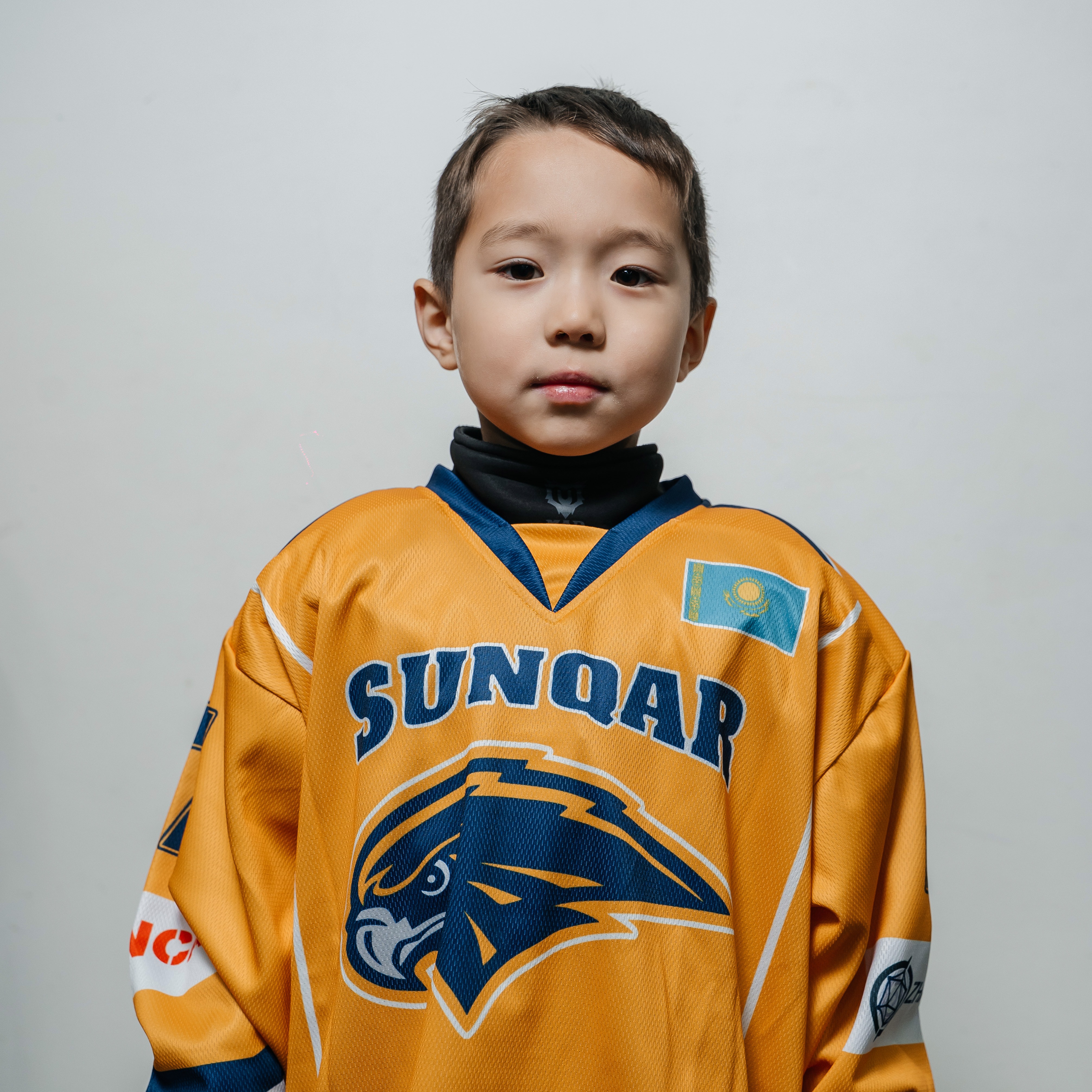 Ниязбек Диас