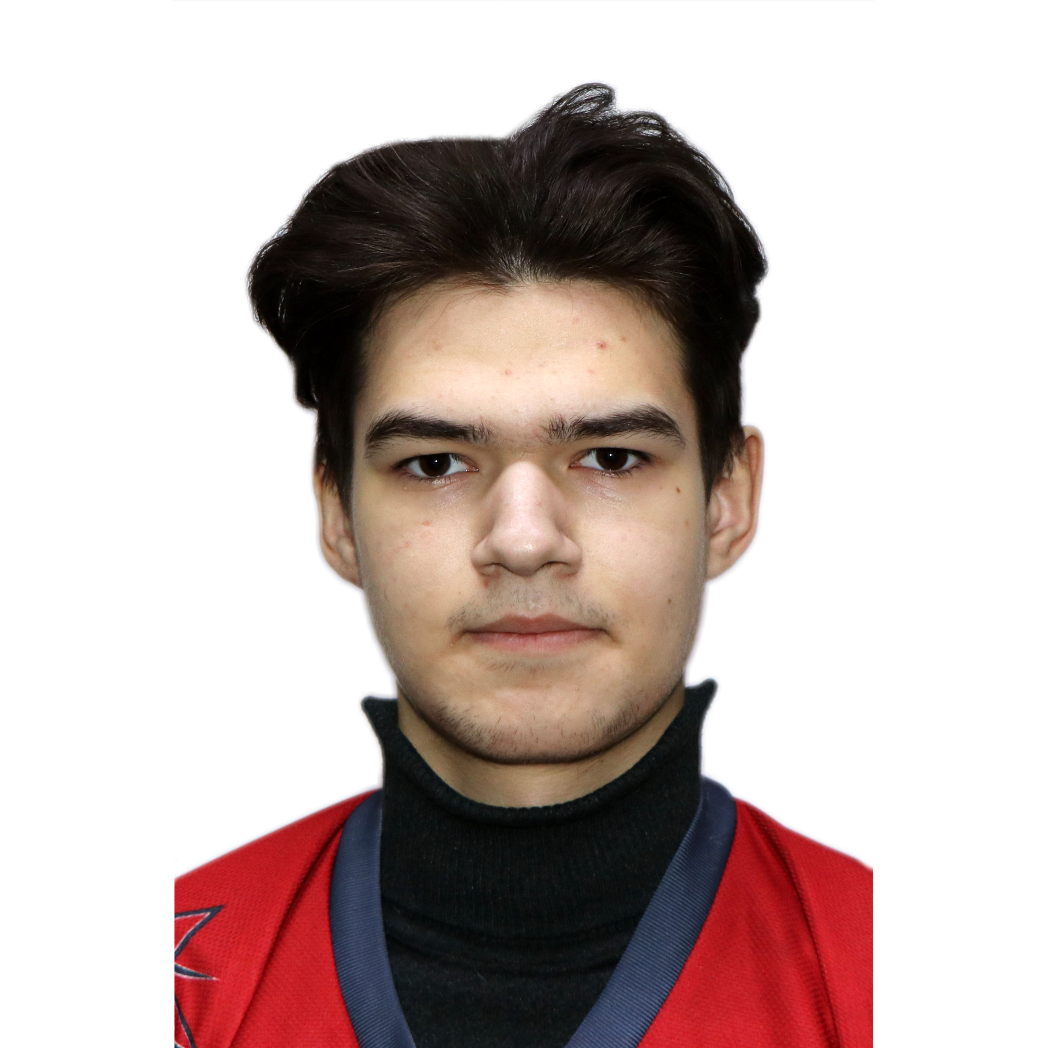 Тумабаев Тимур