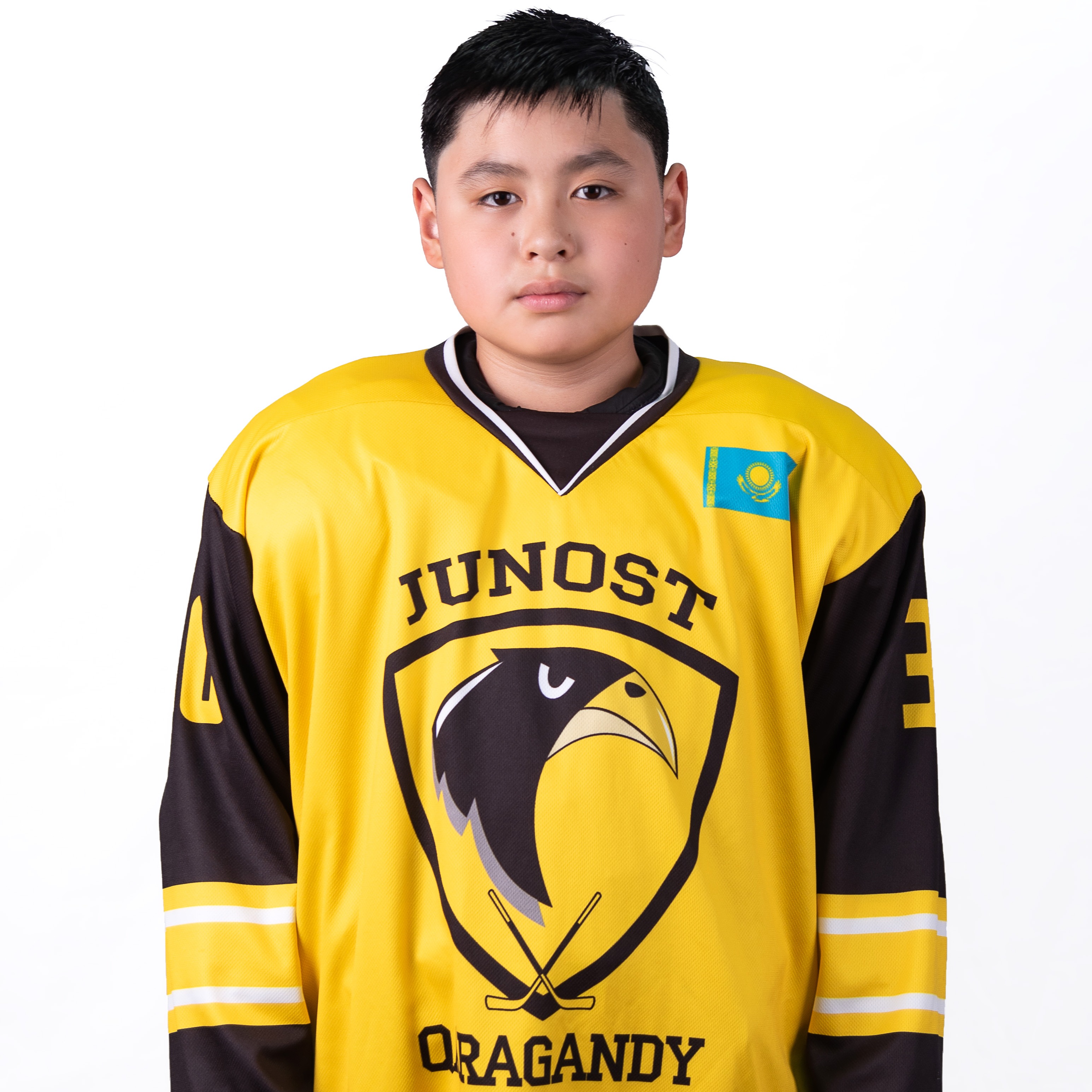 Нигай Владимир