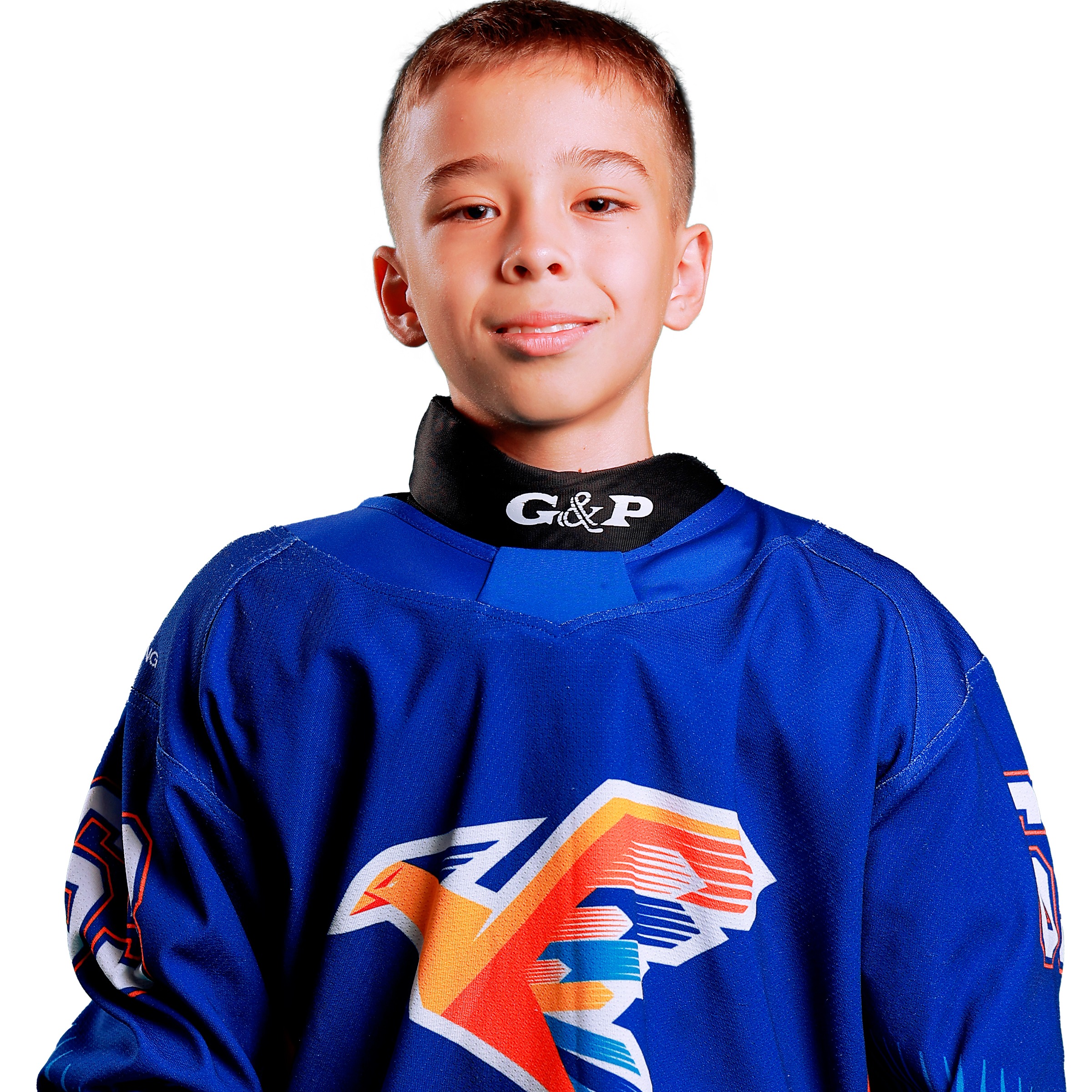 Эркинов Абдулазиз