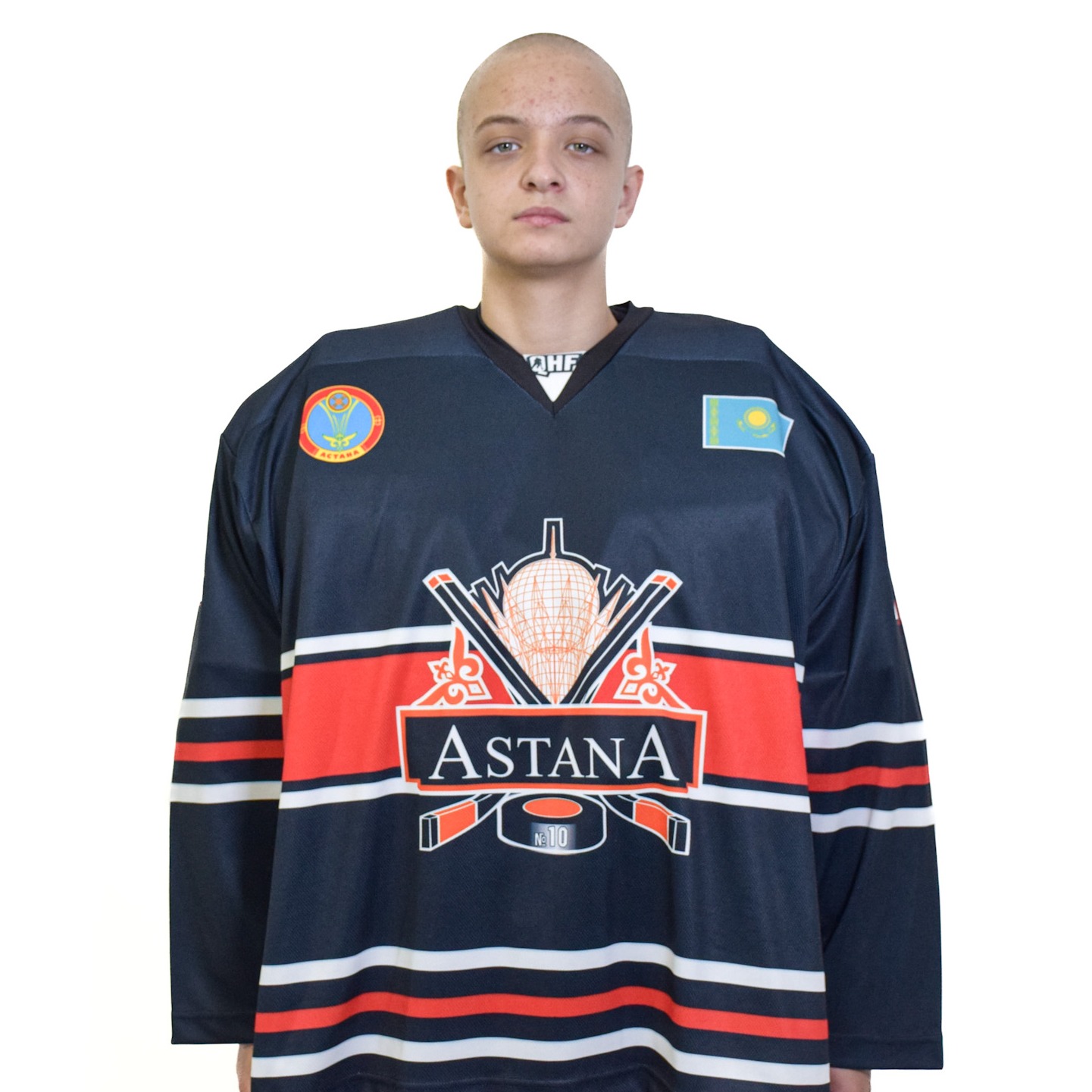 Метелев Роман