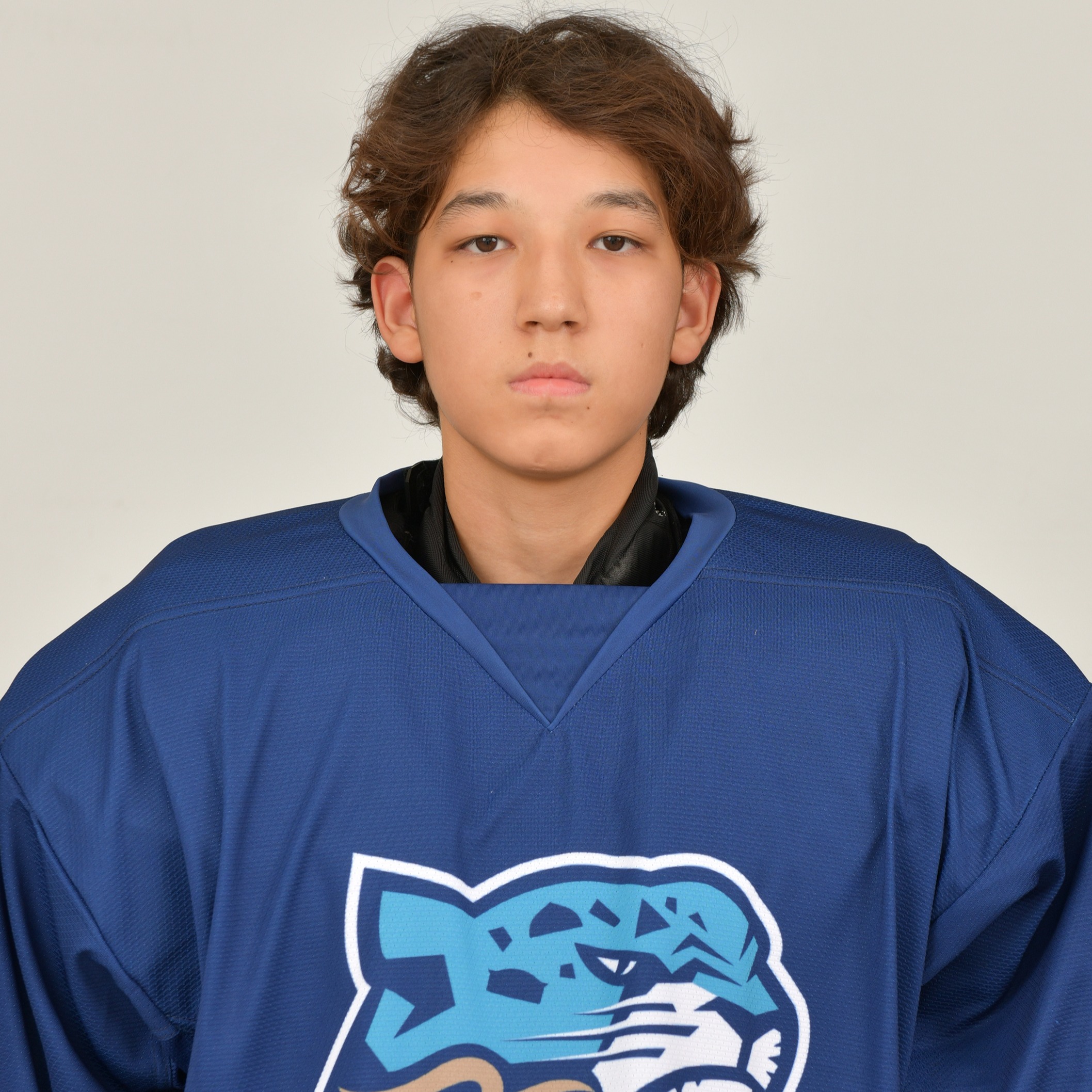 Алпысбаев Танирхан