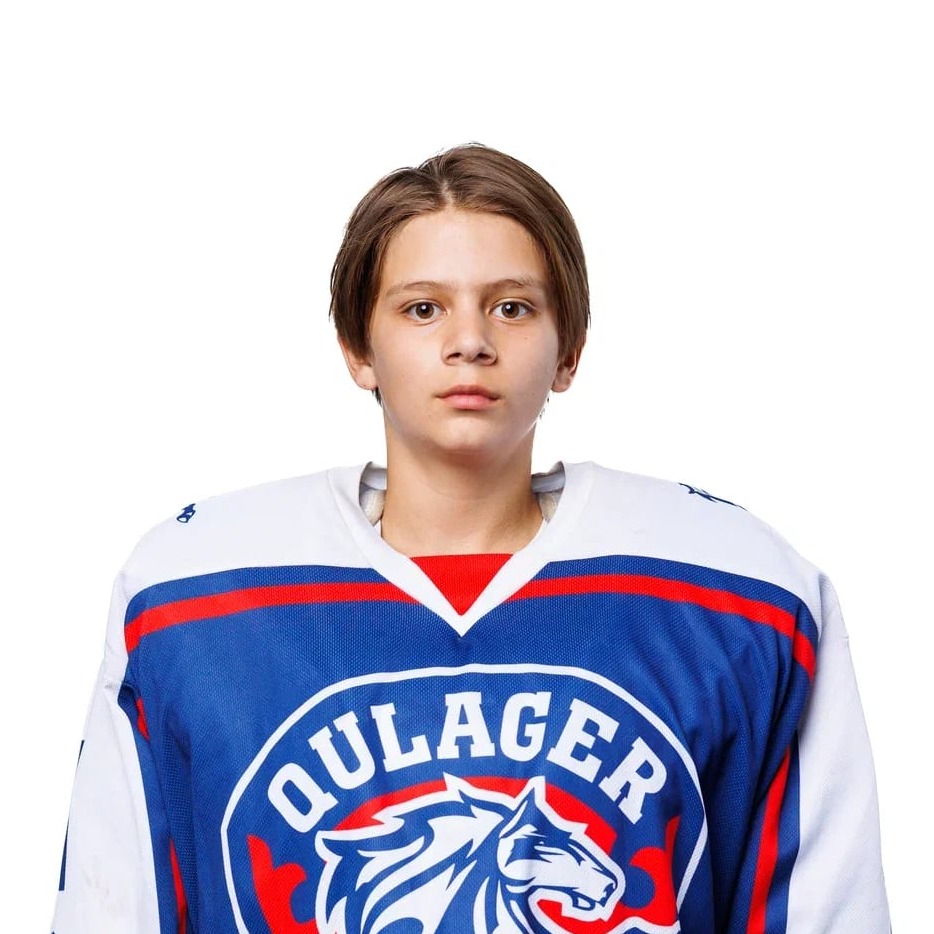 Пиотух Никита