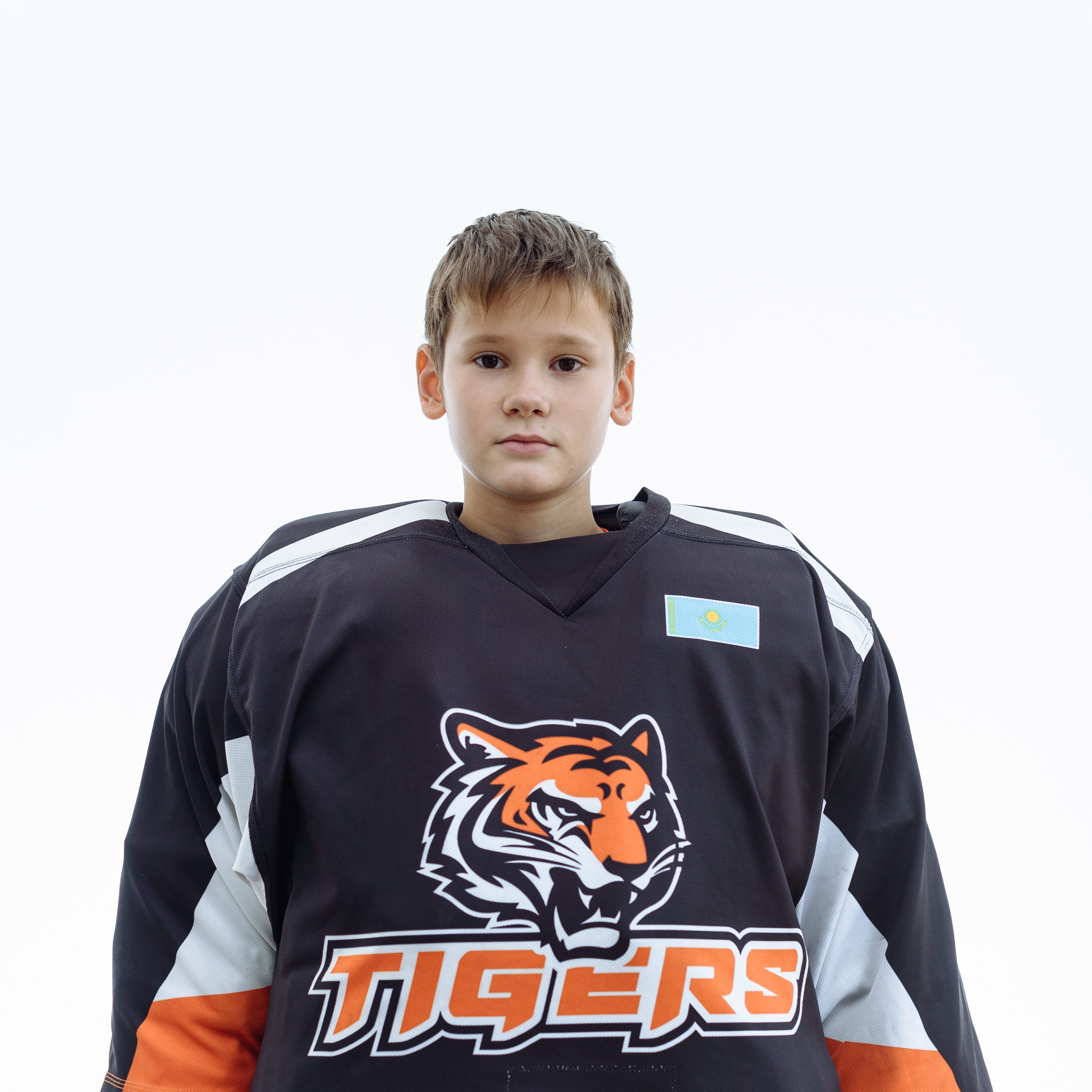 Сотников Кирилл