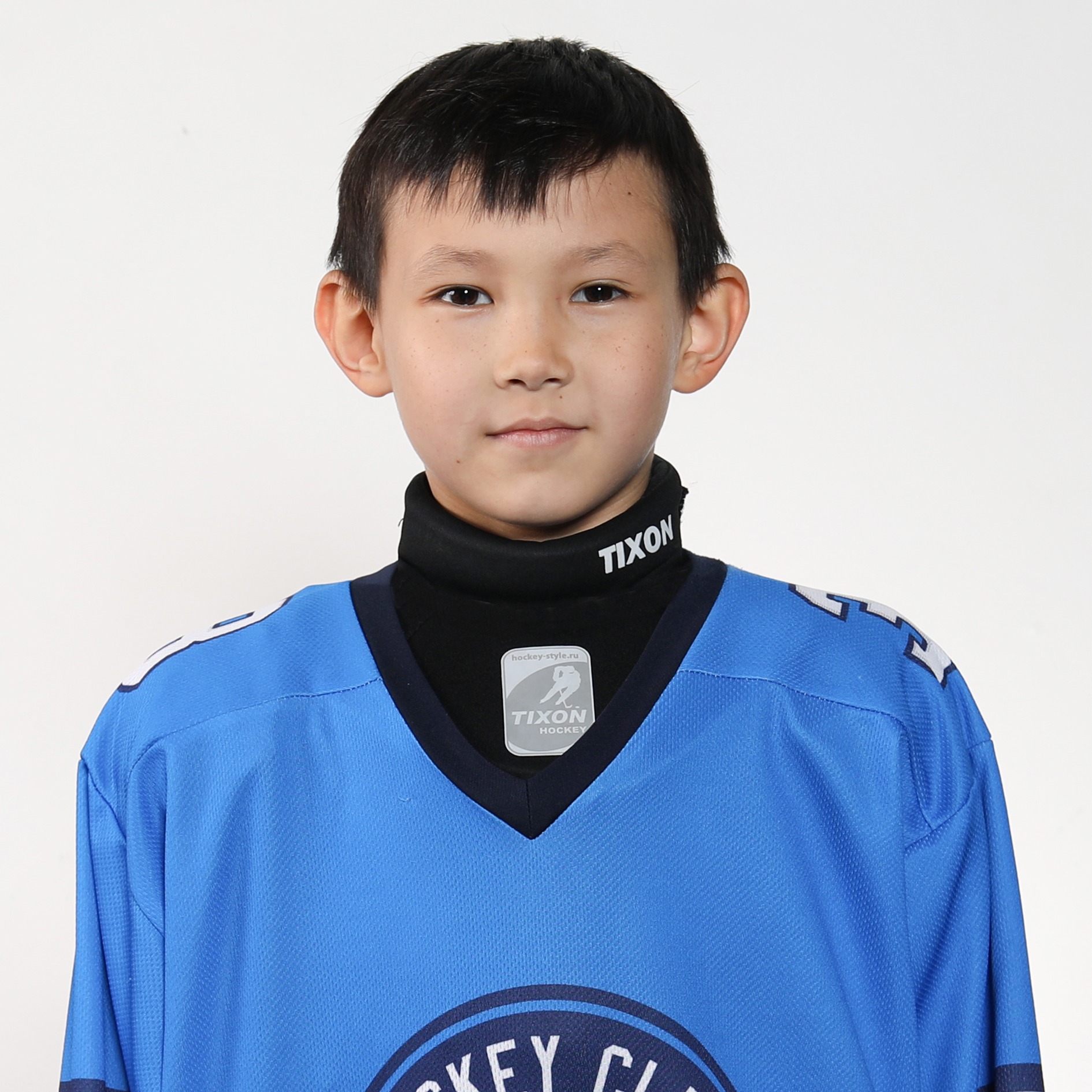 Катаев Алихан