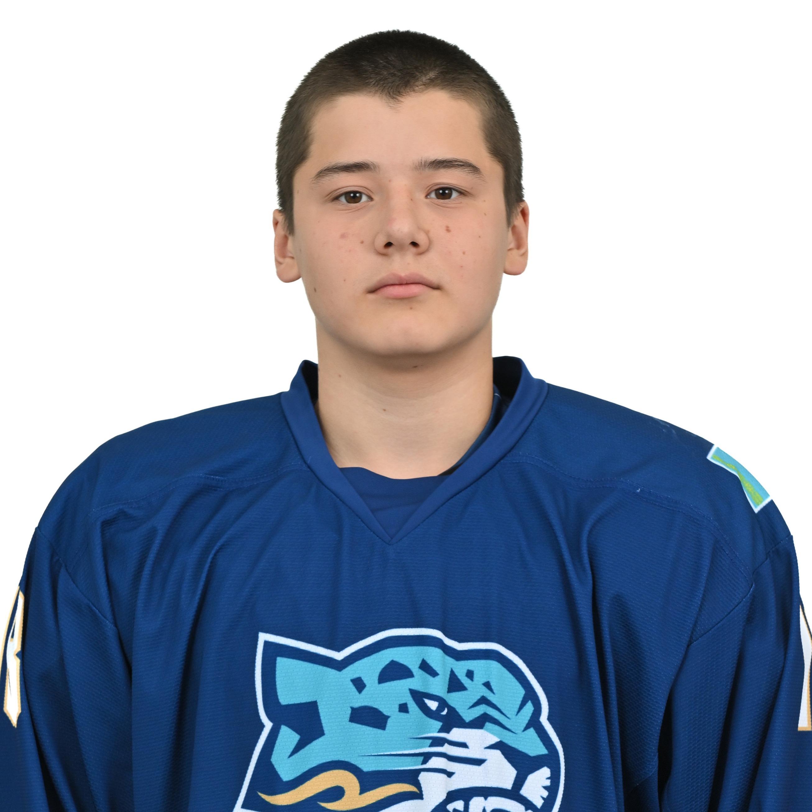 Бекетаев Алибек