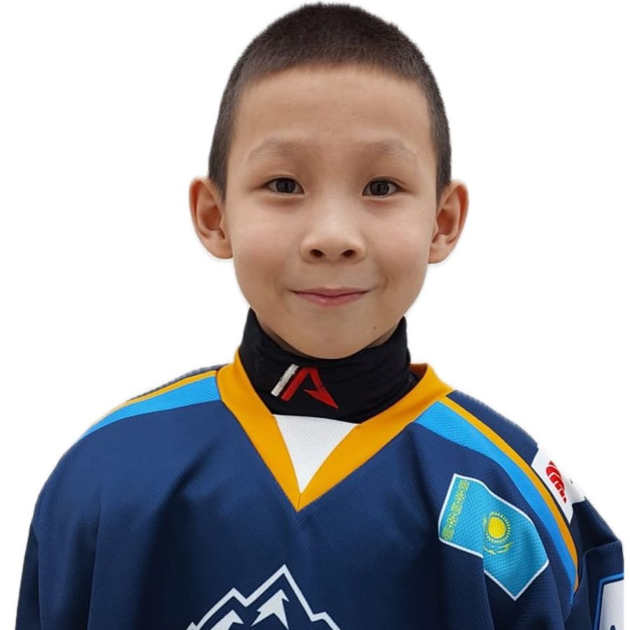 Қорған Таукен