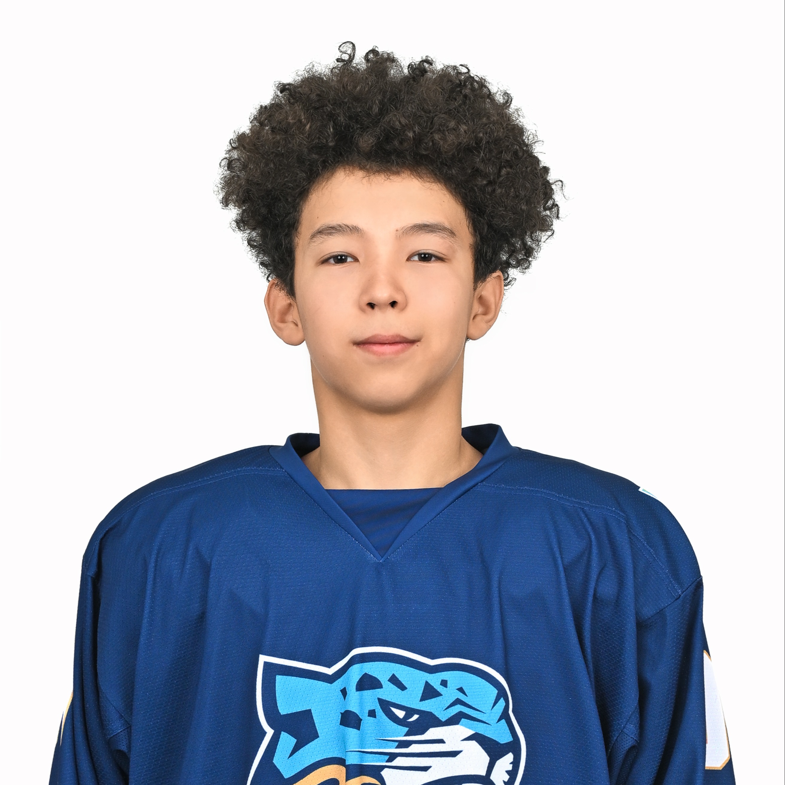 Рысбеков Ердәулет