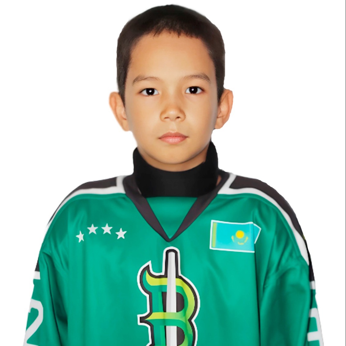 Асхатұлы Абдул-азиз