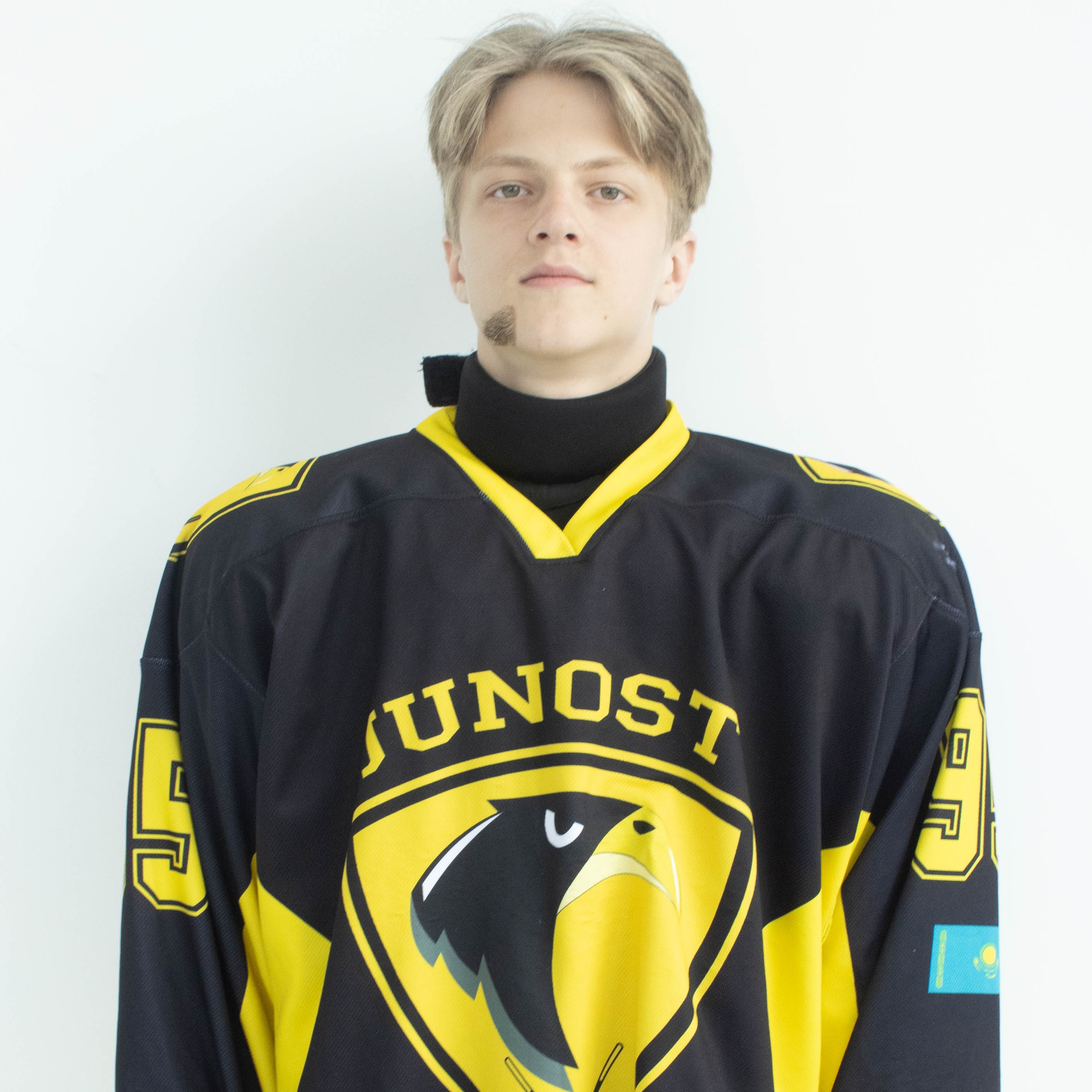 Гридчин Александр