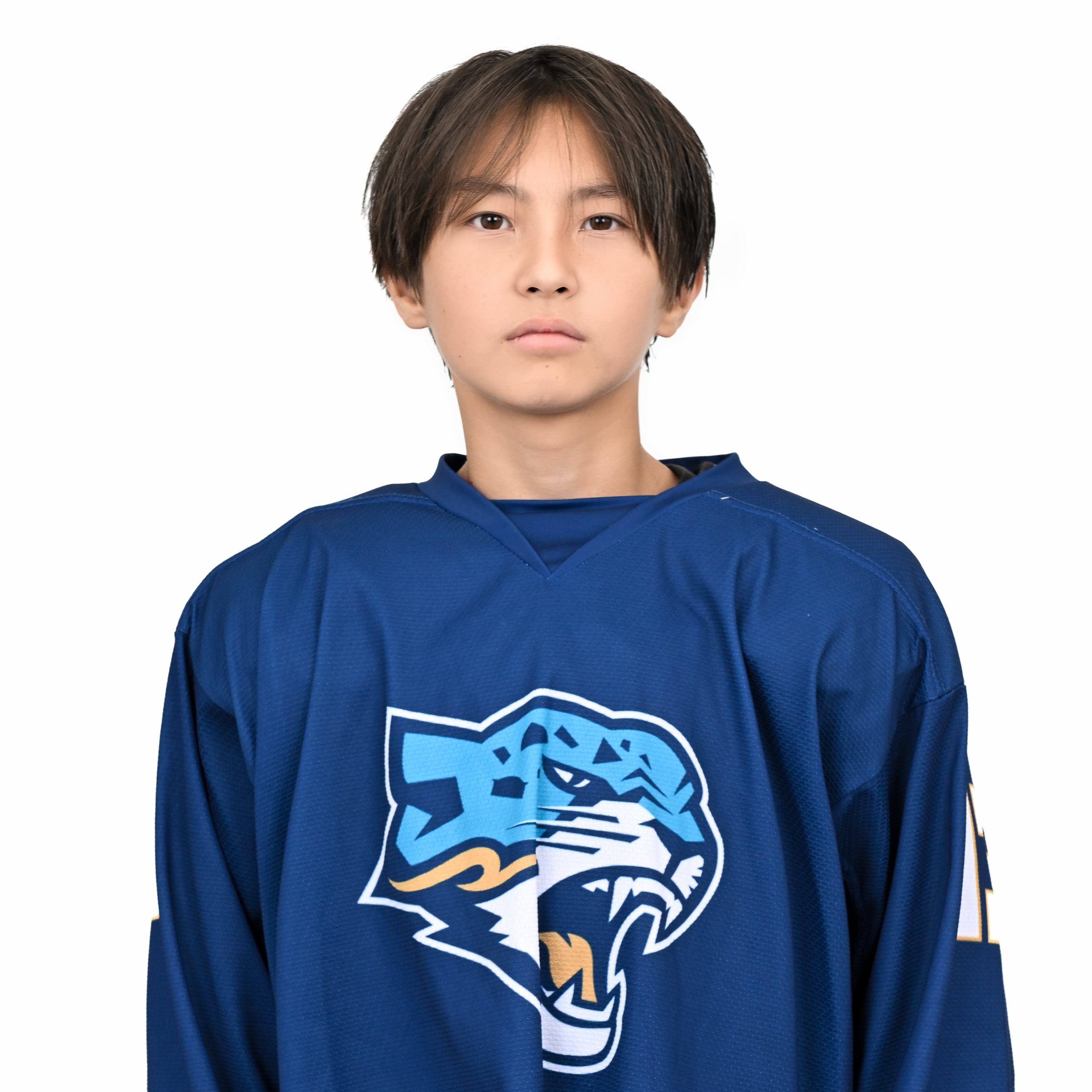 Серікқан Айсұлтан