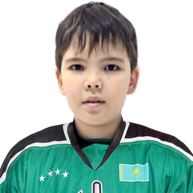 Прманов Самир