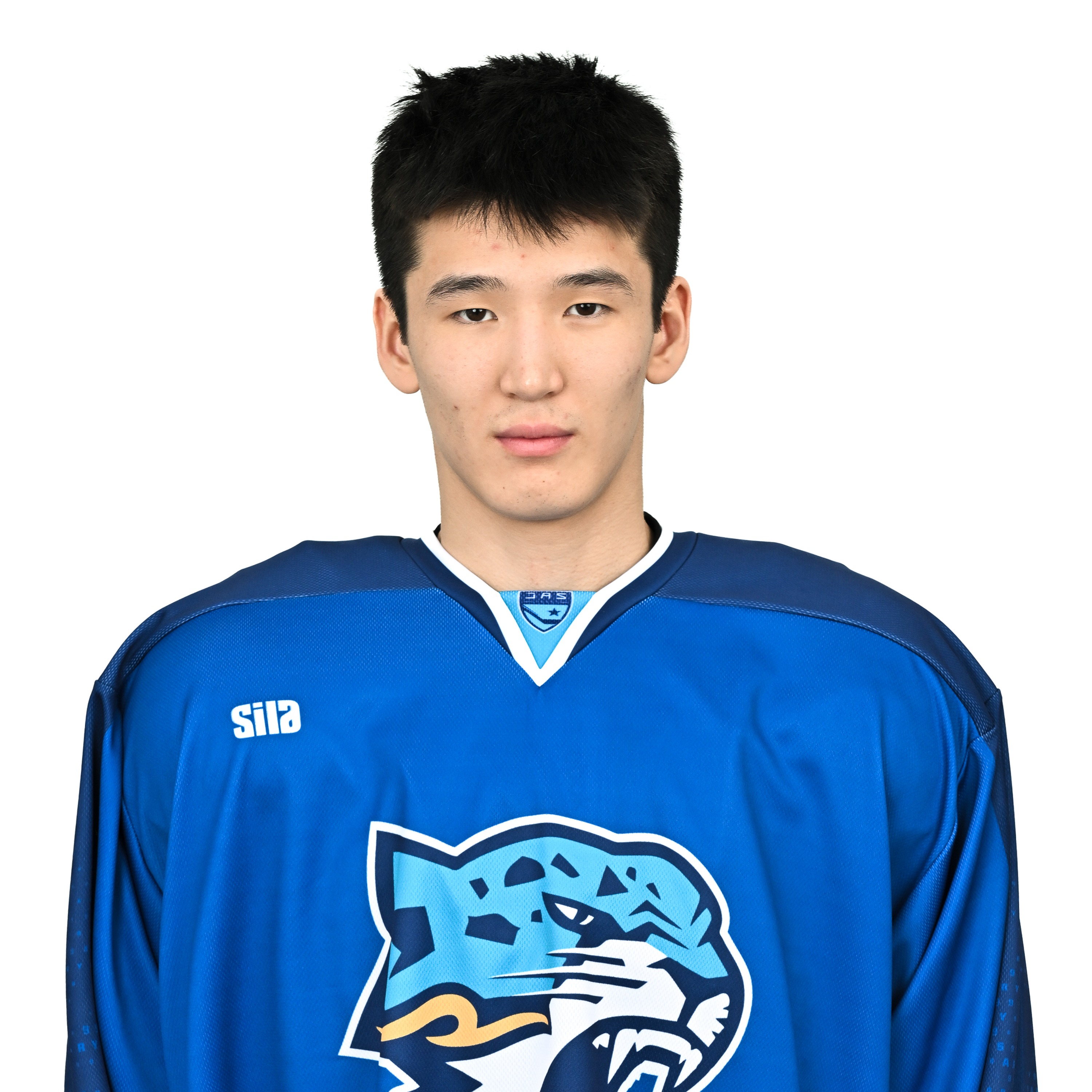 Бақыт Әліхан