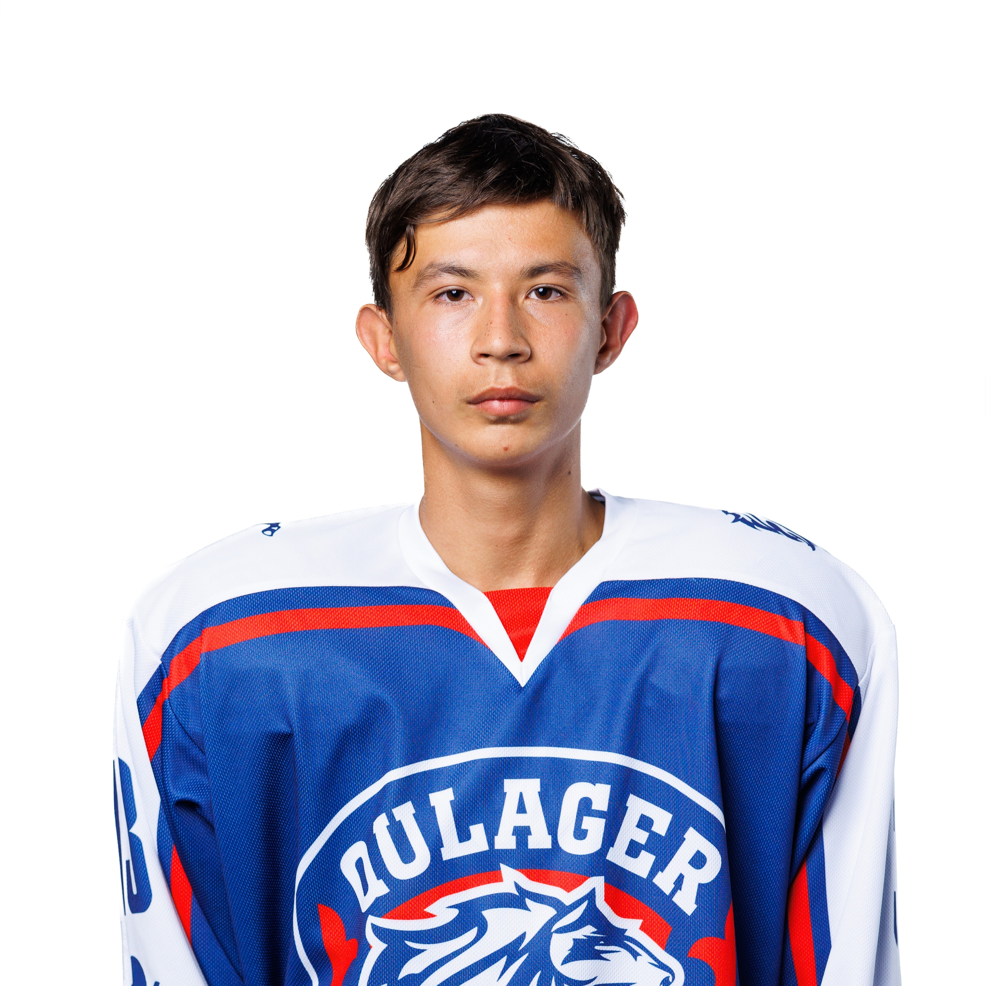 Турманов Ринат