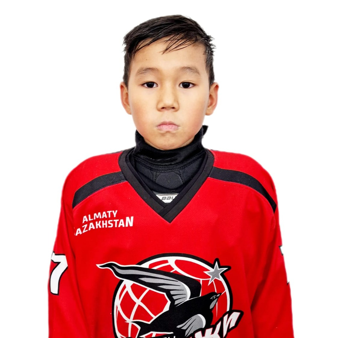 Көпес Назар