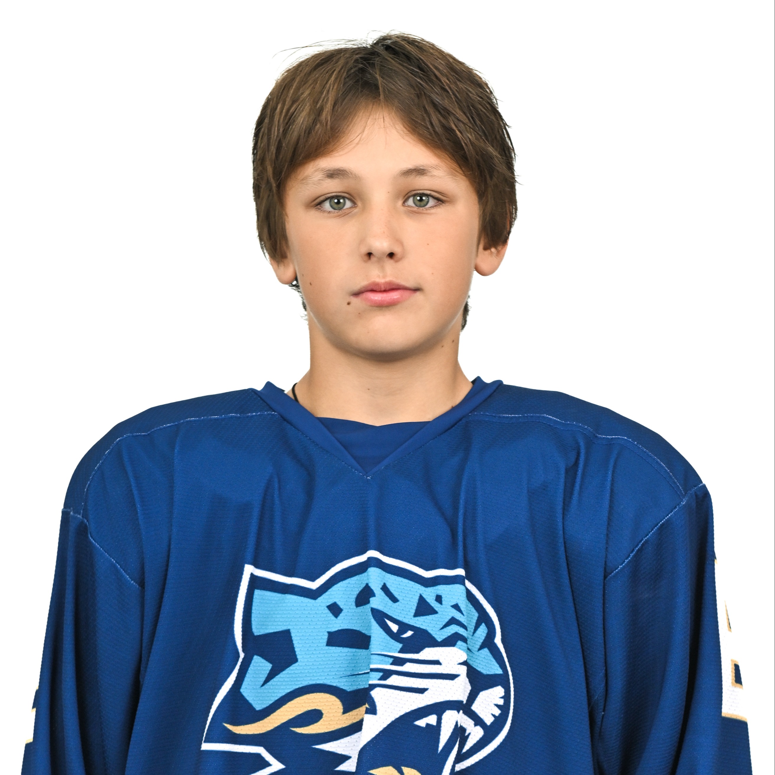 Яковченко Богдан