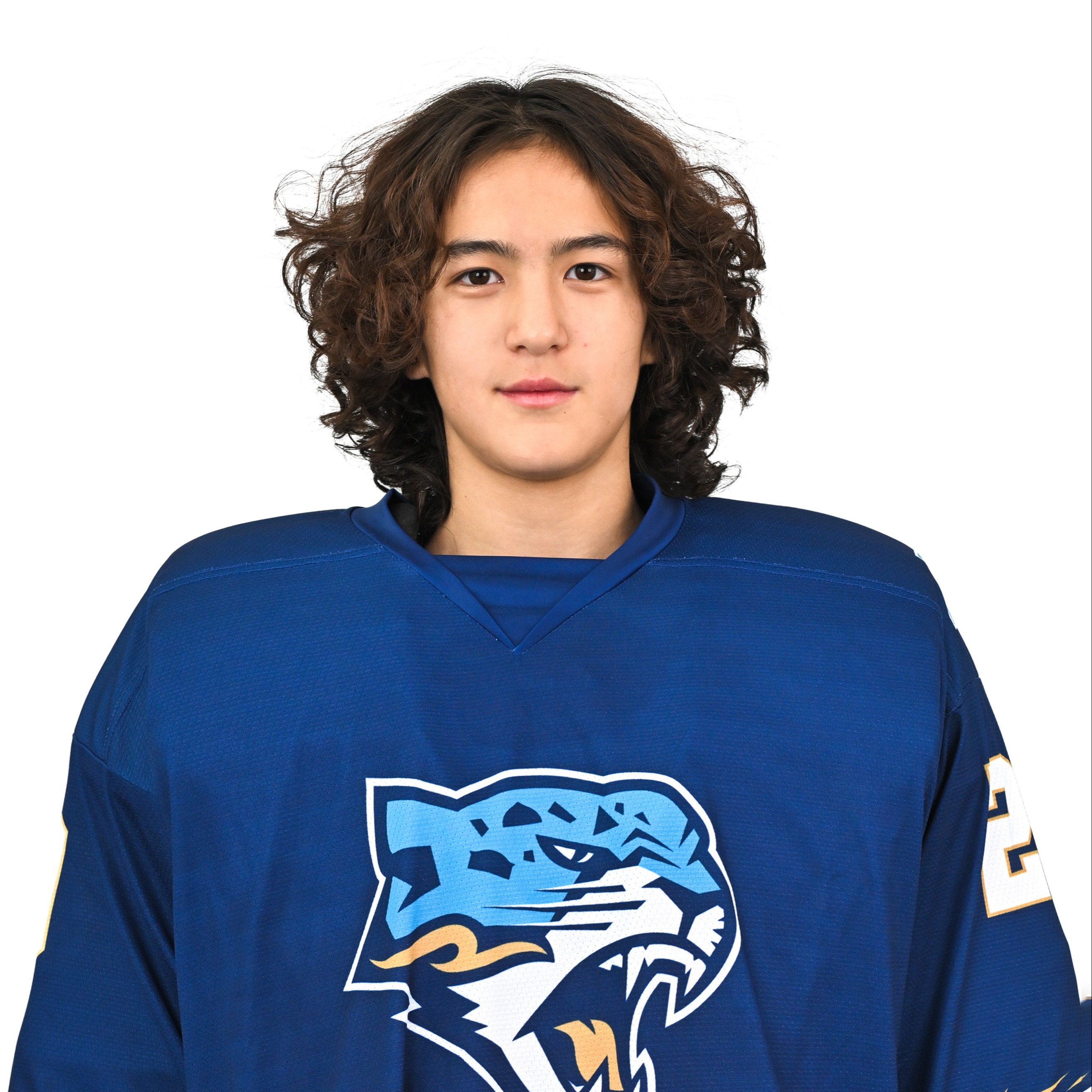 Жангозин Асанали