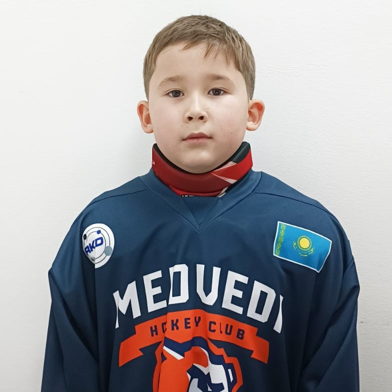 Малик Альсеит