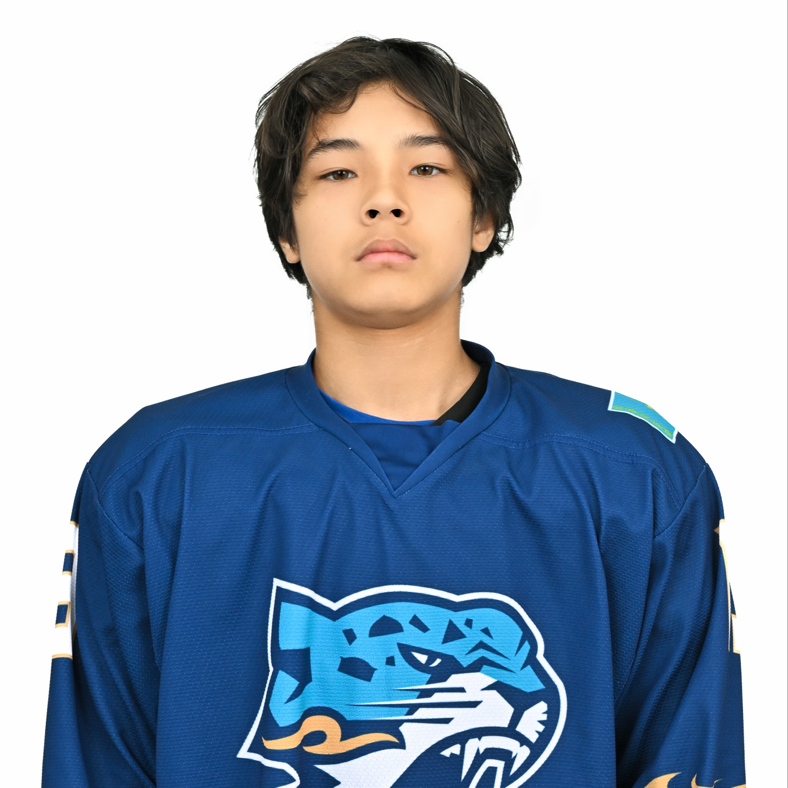 Майсақан Айсұлтан