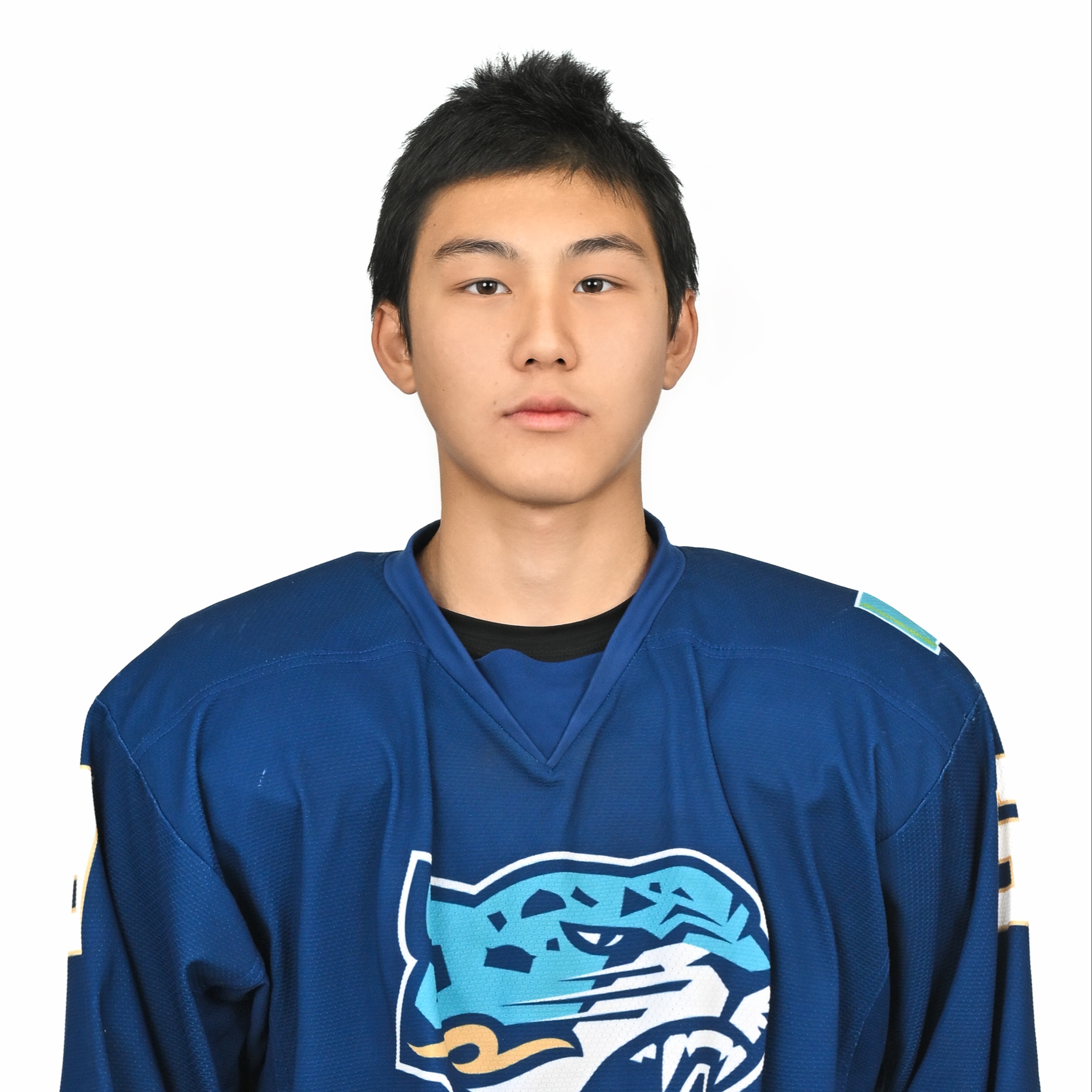 Абдуллин Тарлан