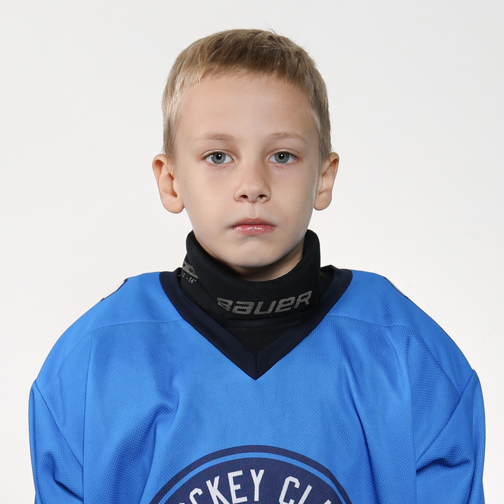 Курохтин Константин