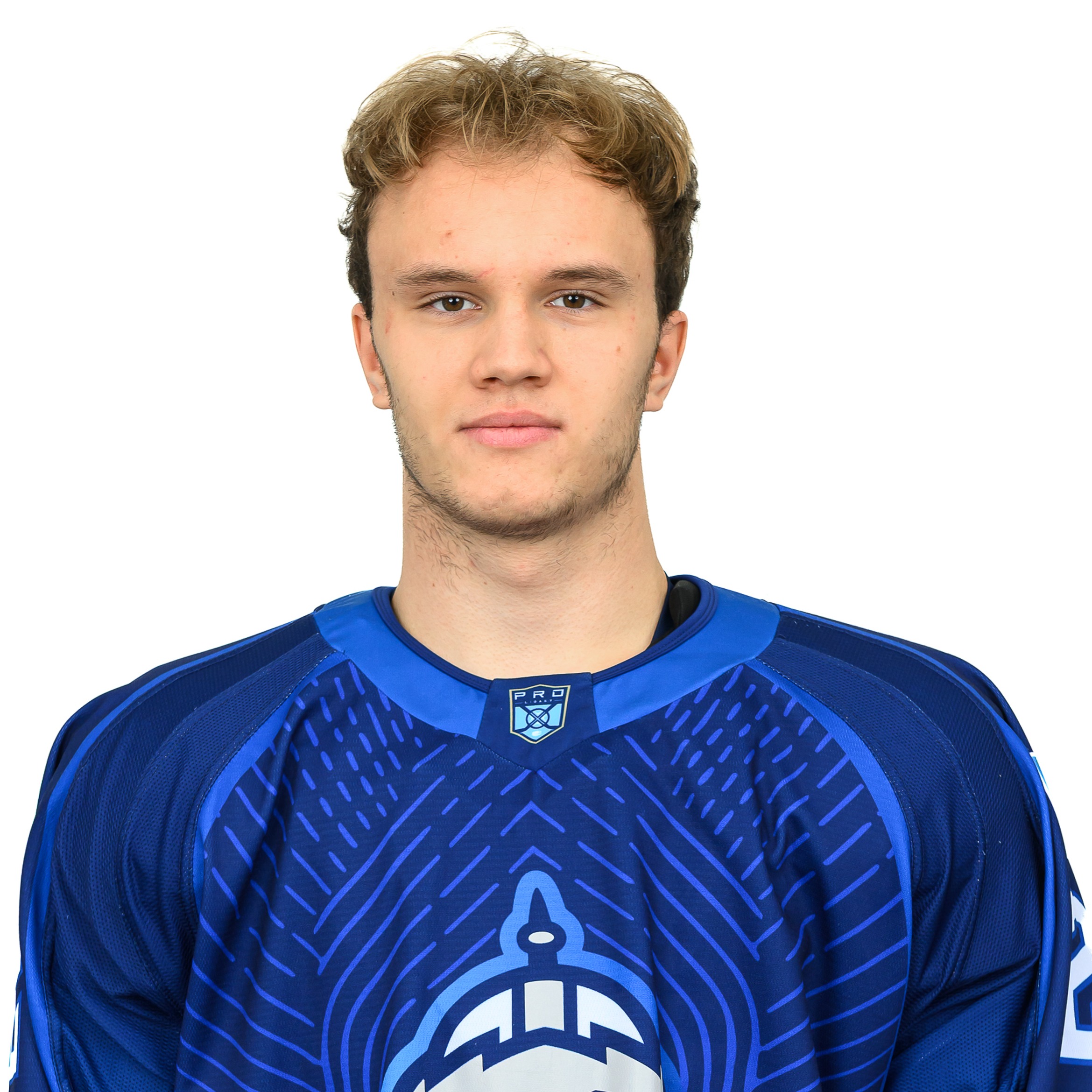 Симахин Александр