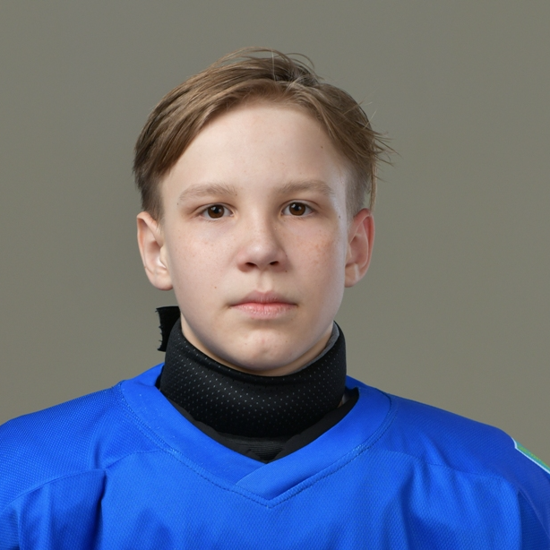 Потанин Александр