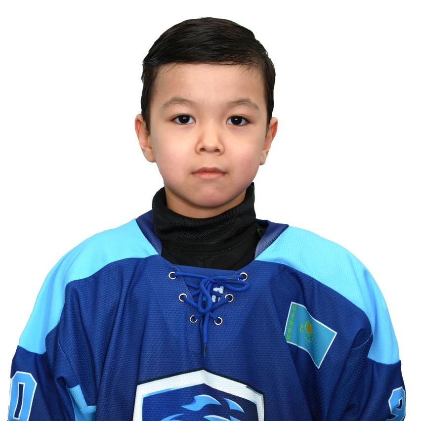 Ахметбек Эмир