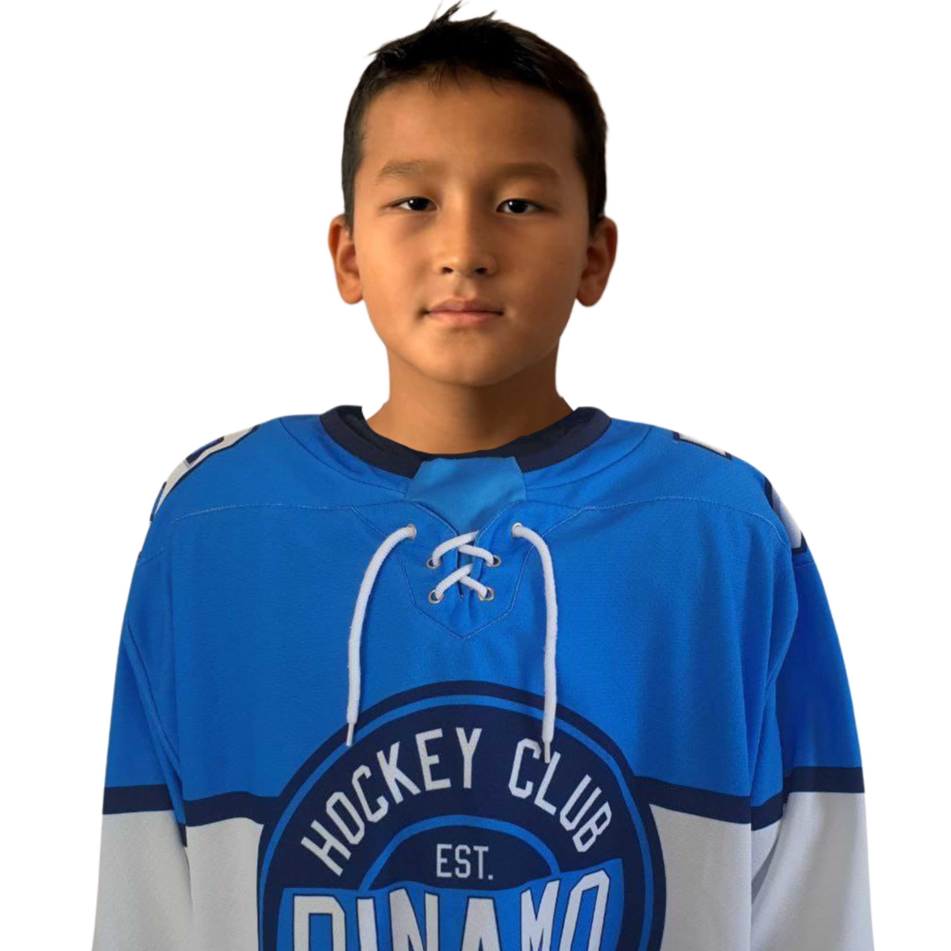 Музафаров Эмиль