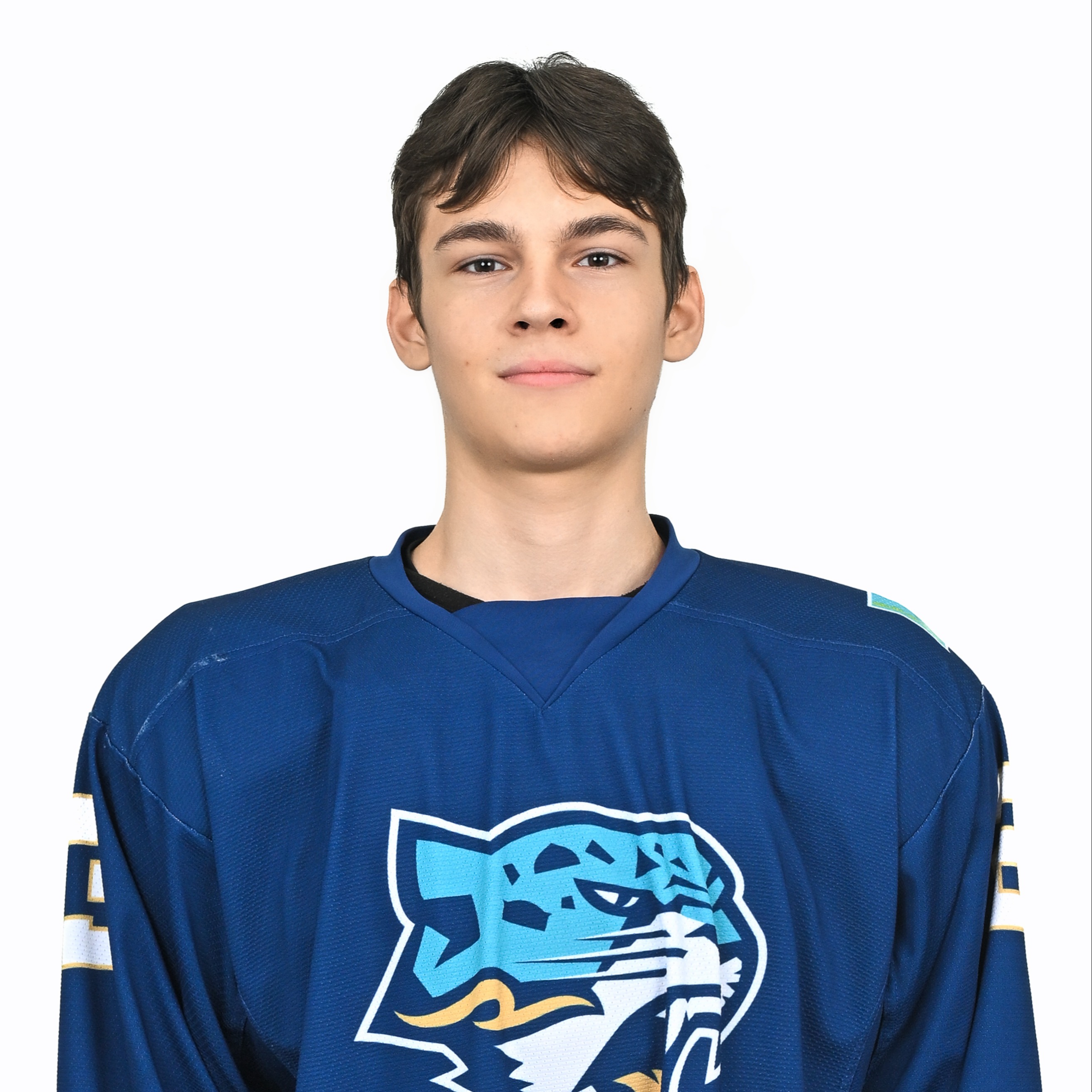 Филипенко Лев