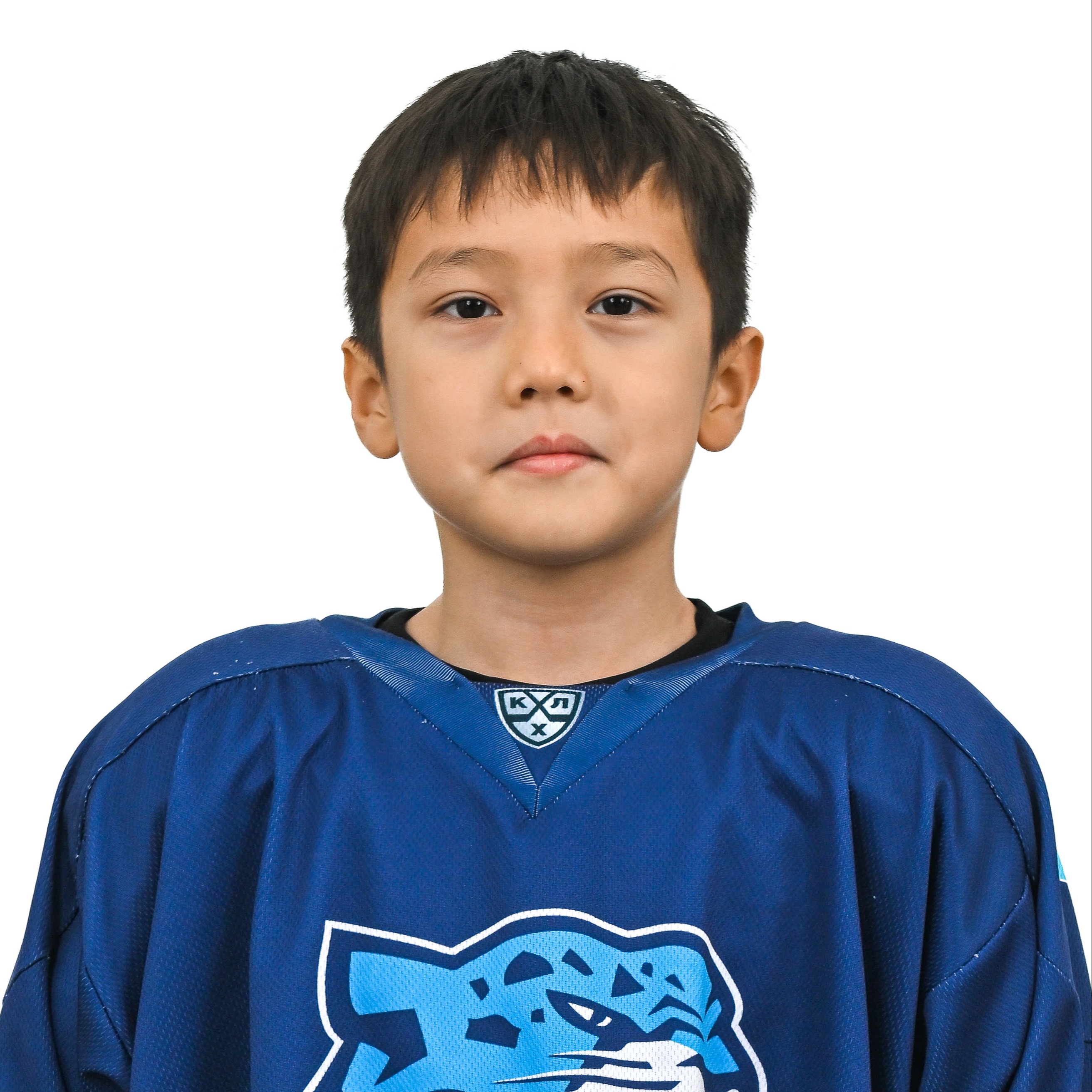 Тастан Амир