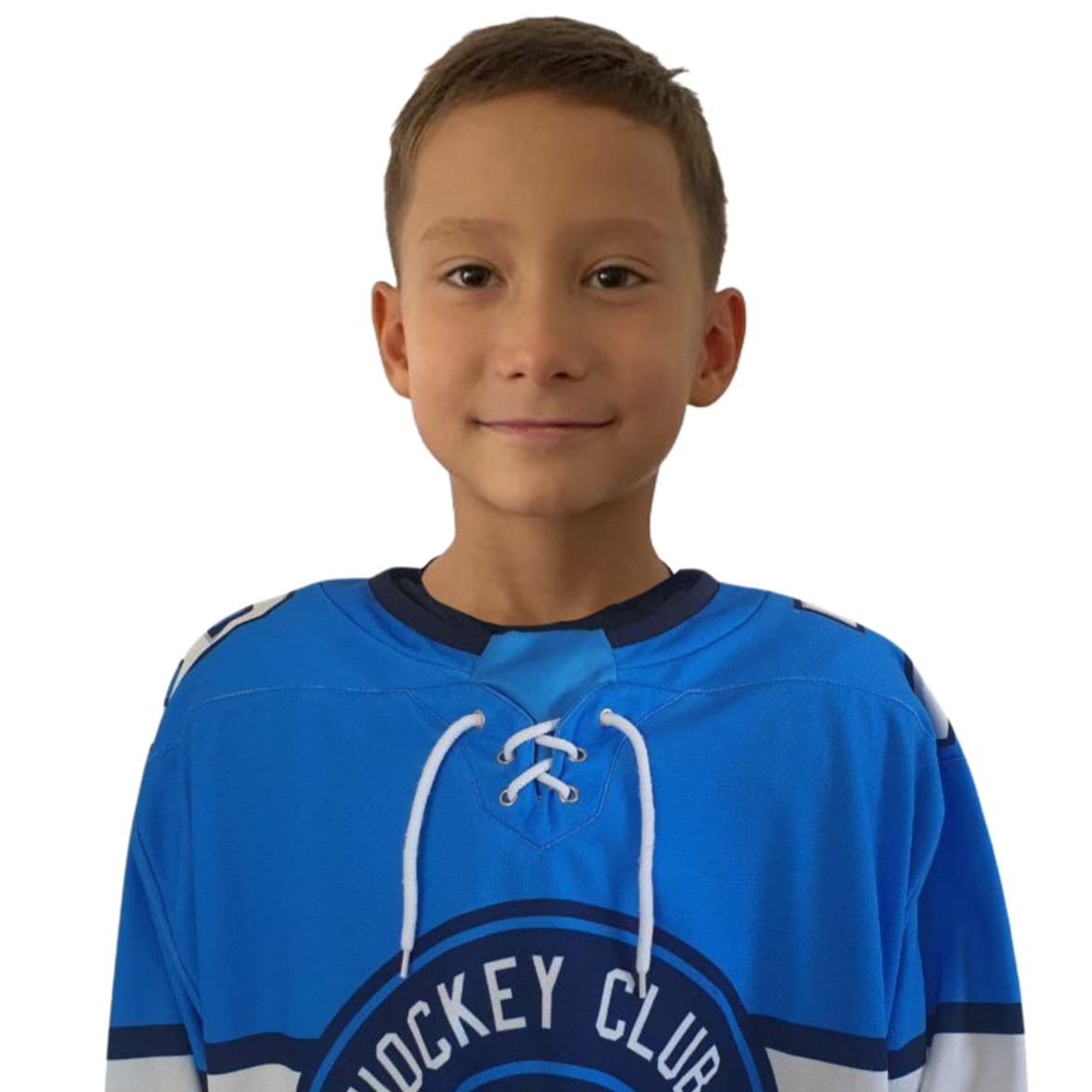 Рубцов Далимир