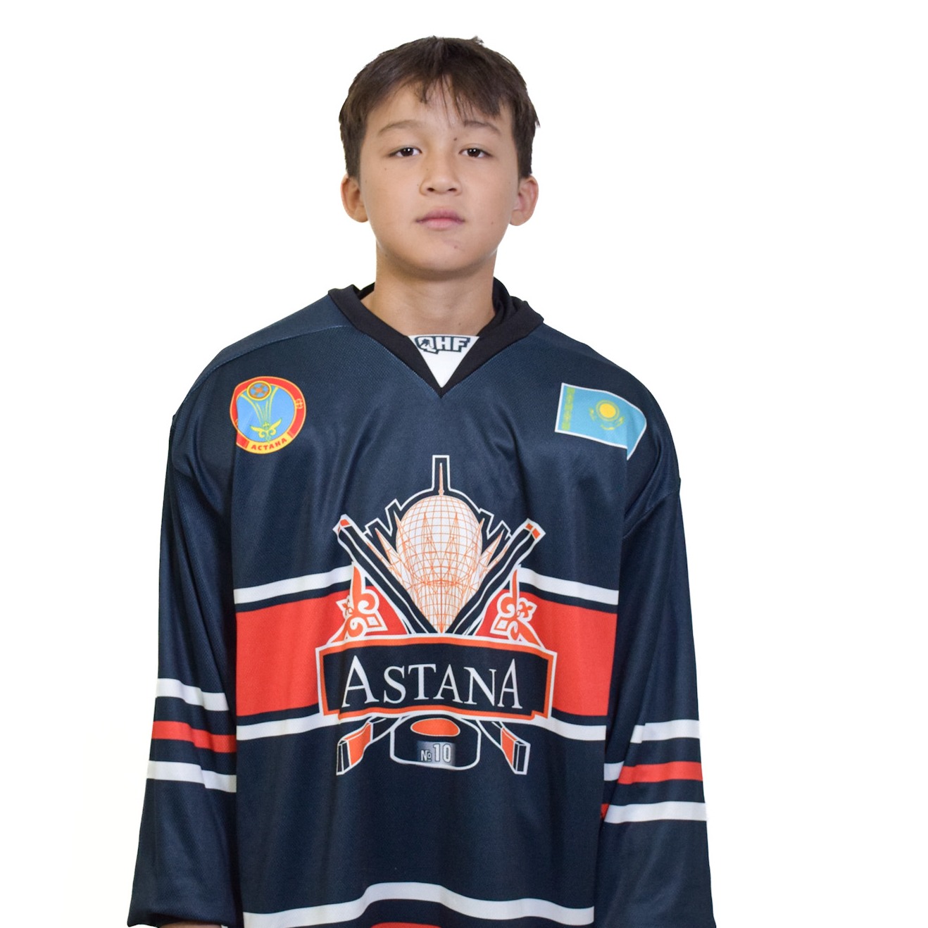 Мылтықбай Нурсаят