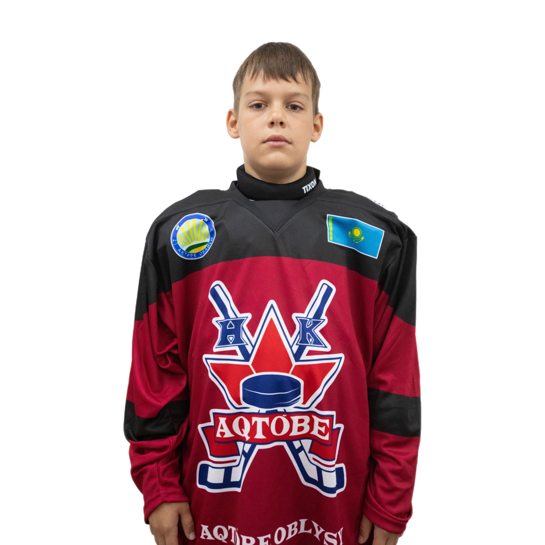 Гавриленко Макар