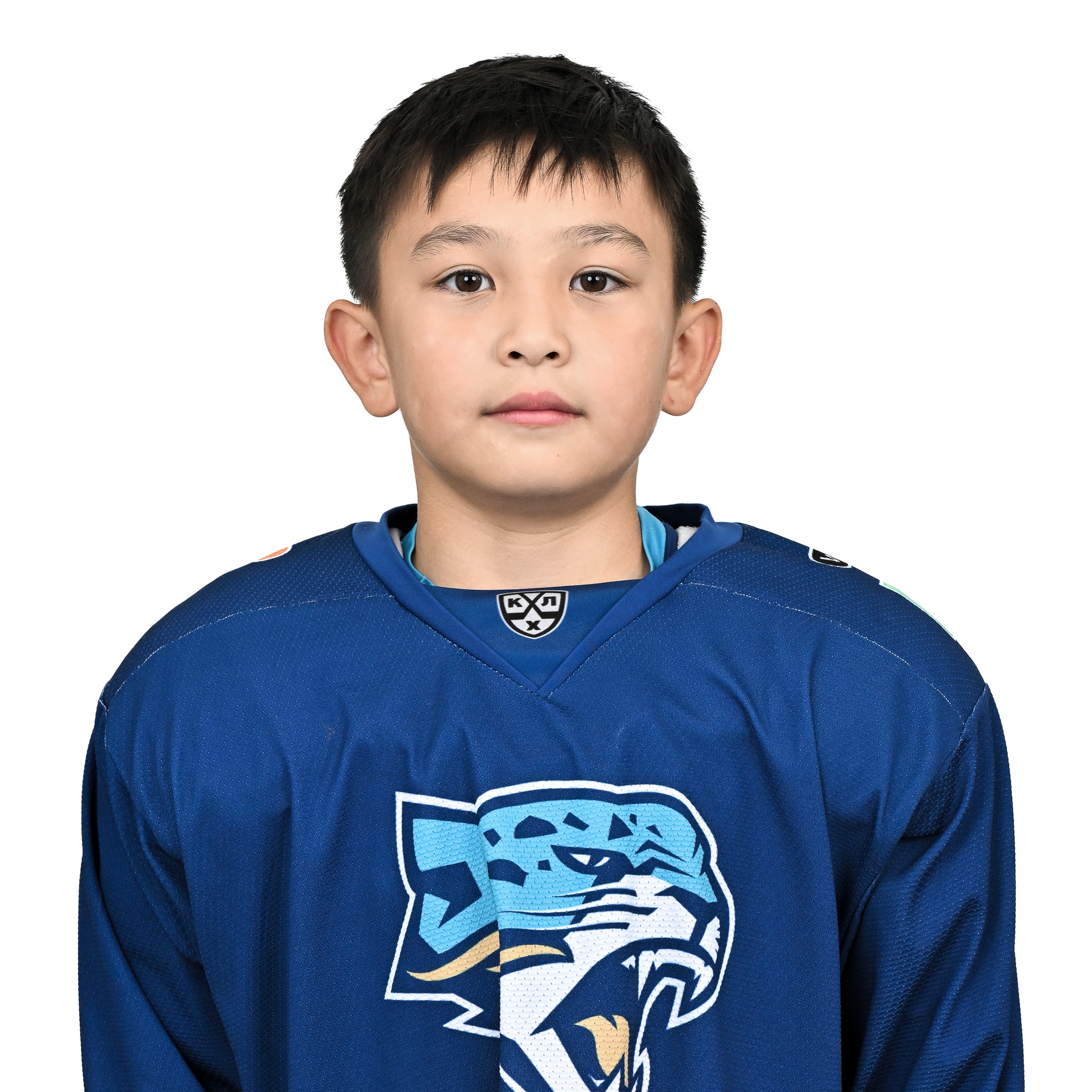 Базарұлы Батырхан