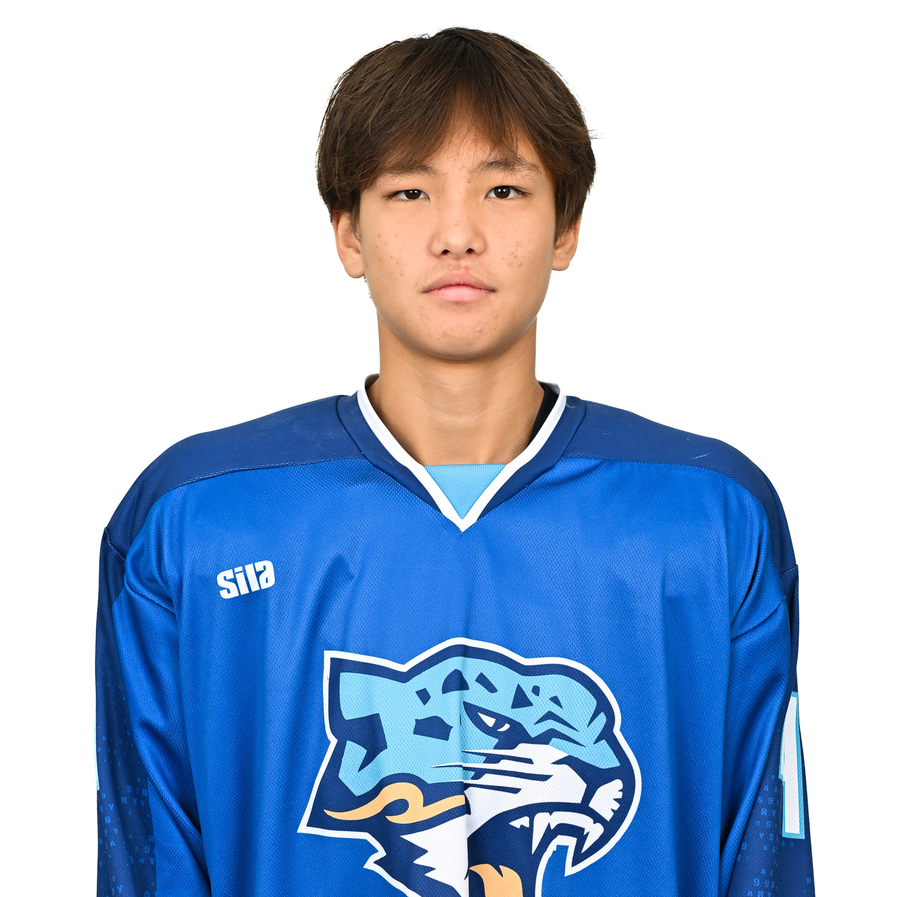 Алтаев Алан