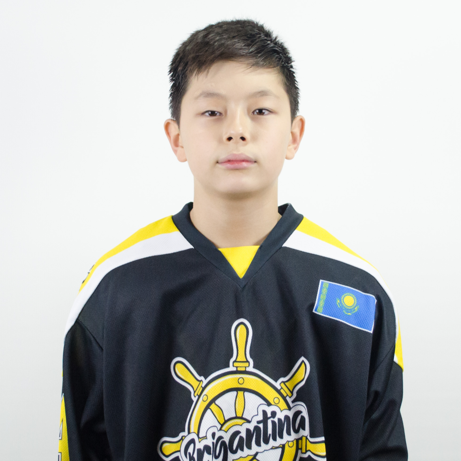 Сабырбаев Даулет