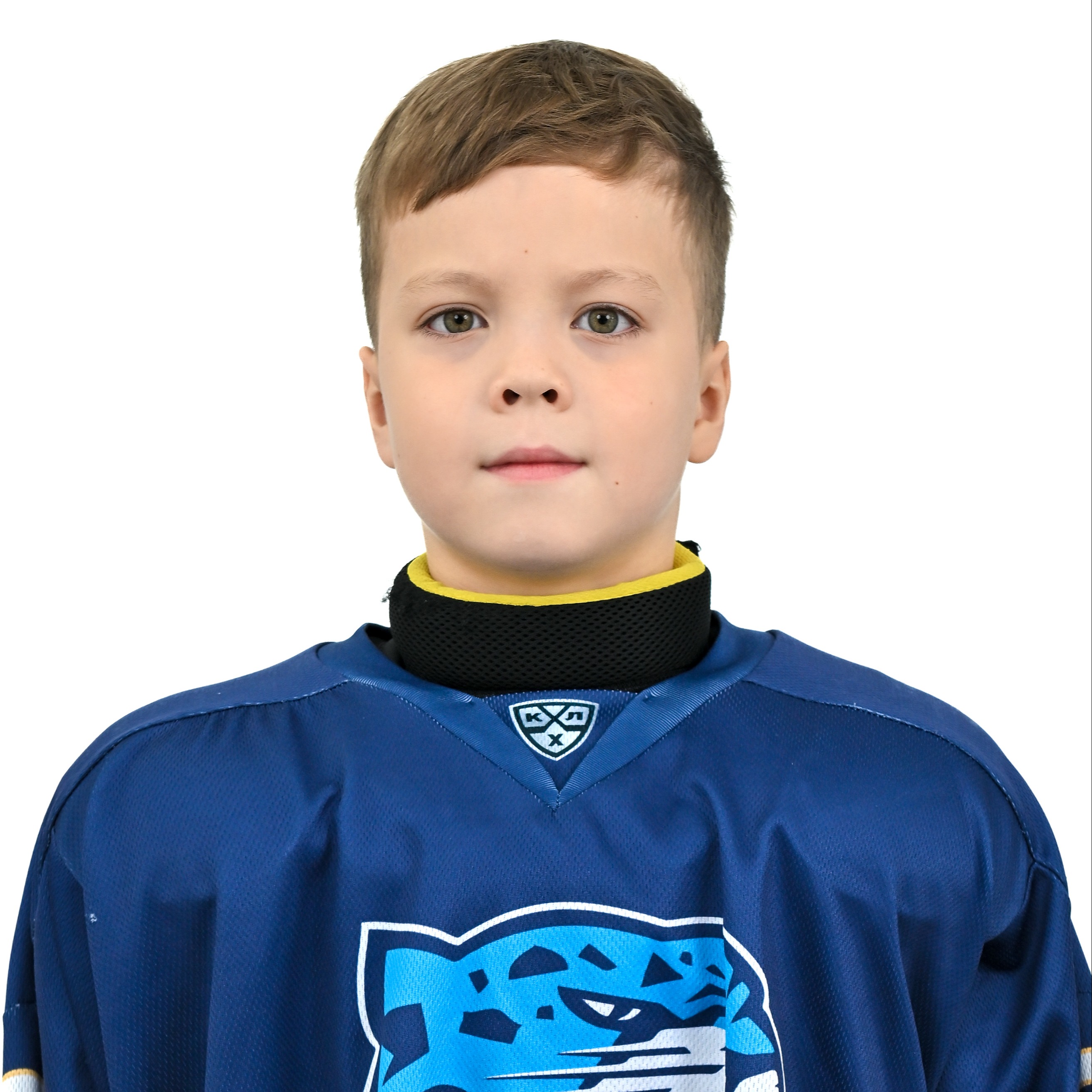 Кафеджис Владислав