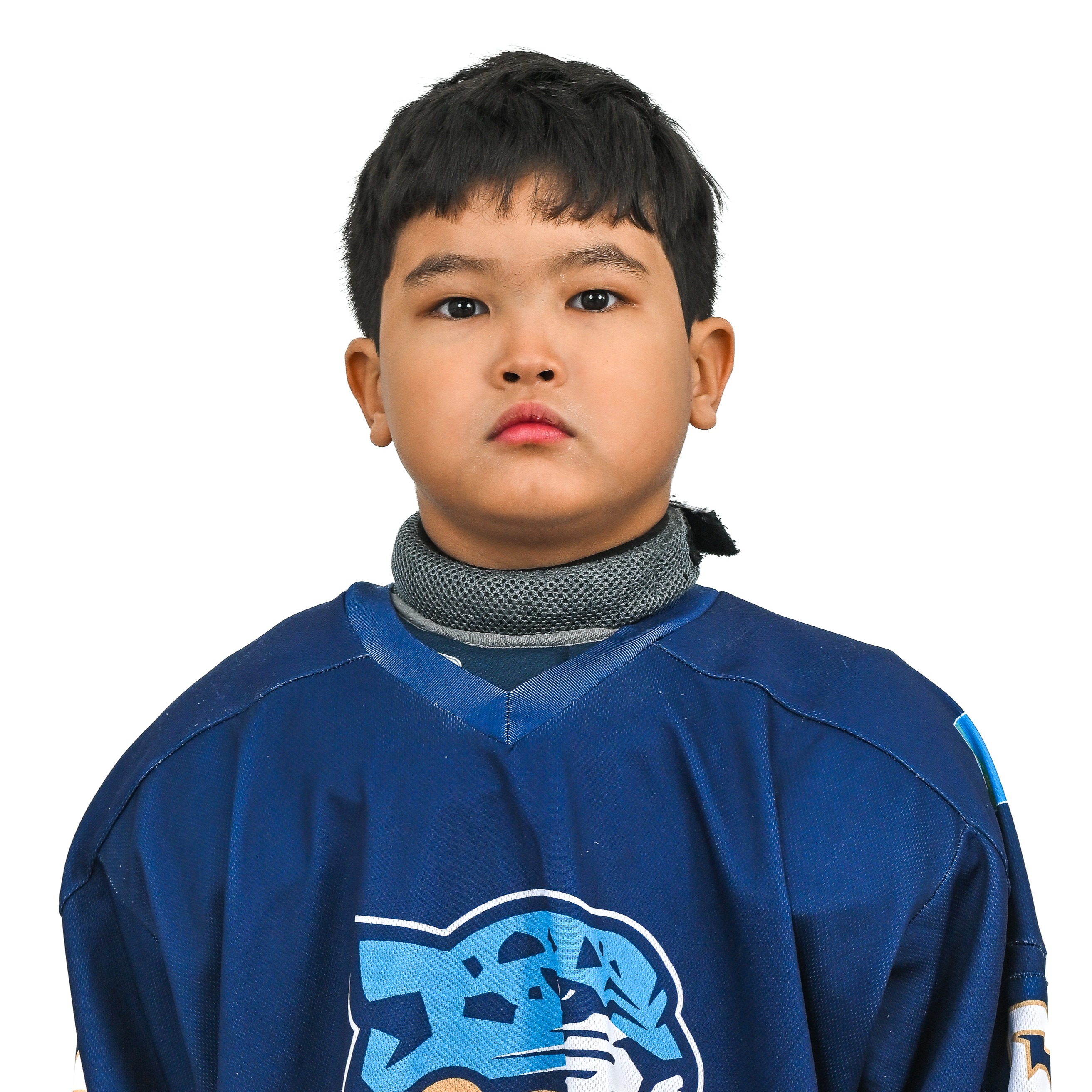 Мұрат Аңсар