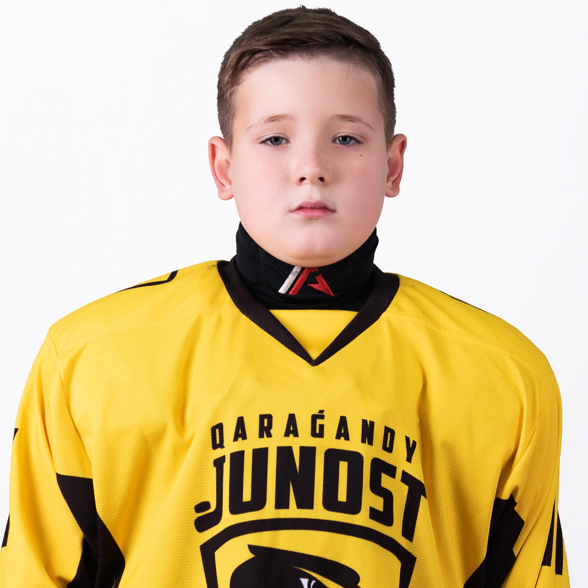 Дьяченко Марк