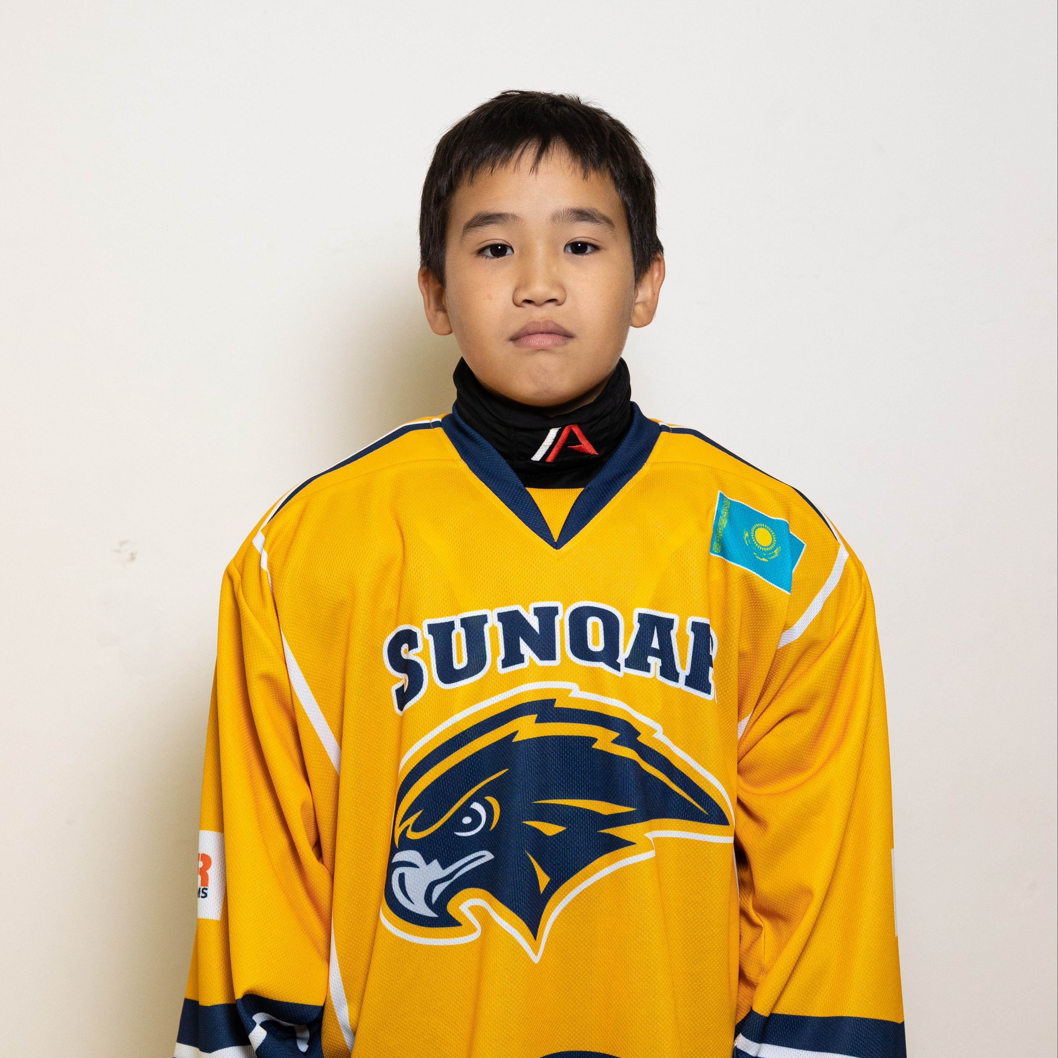 Нұрсұлтан Нұрали