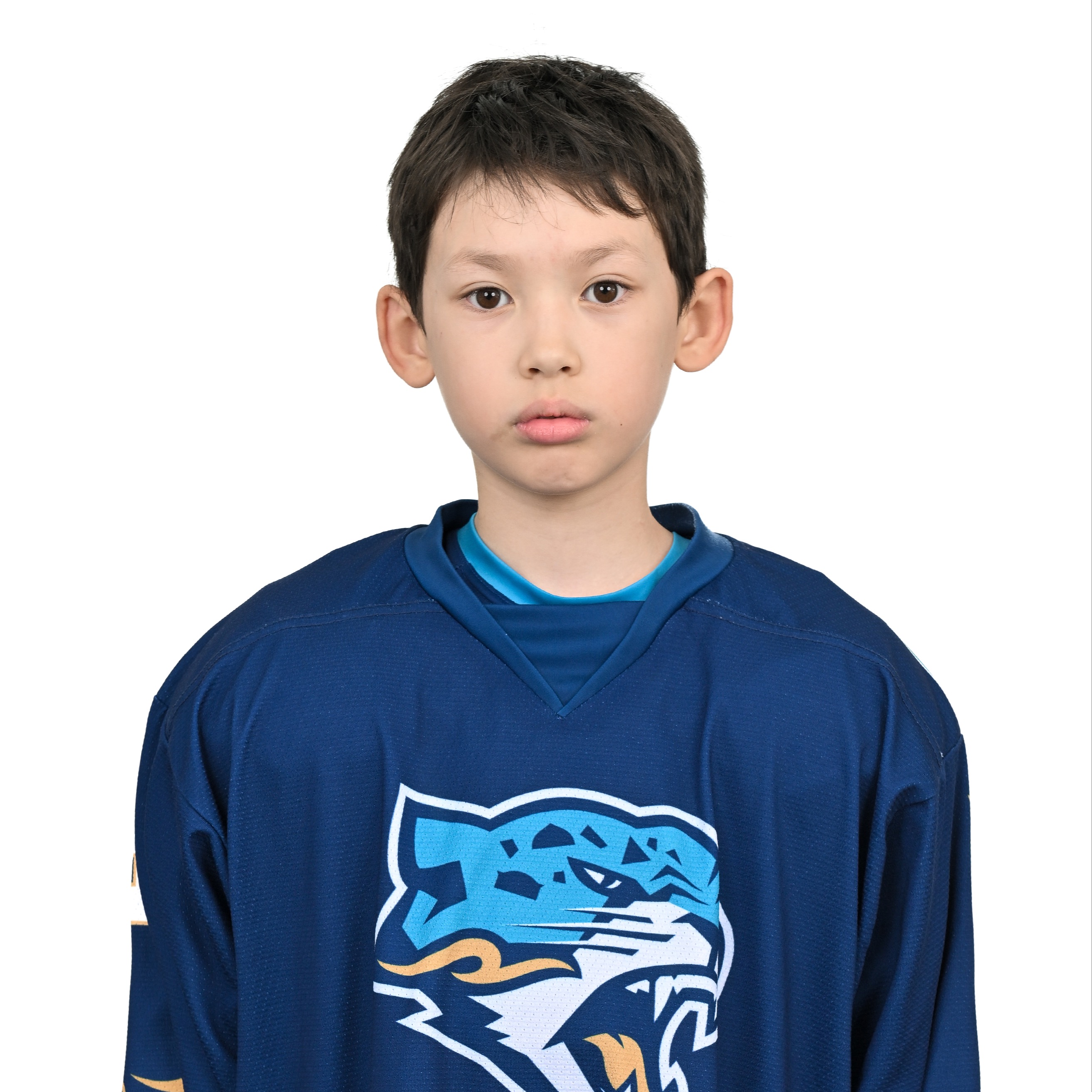 Айтолла Ахат